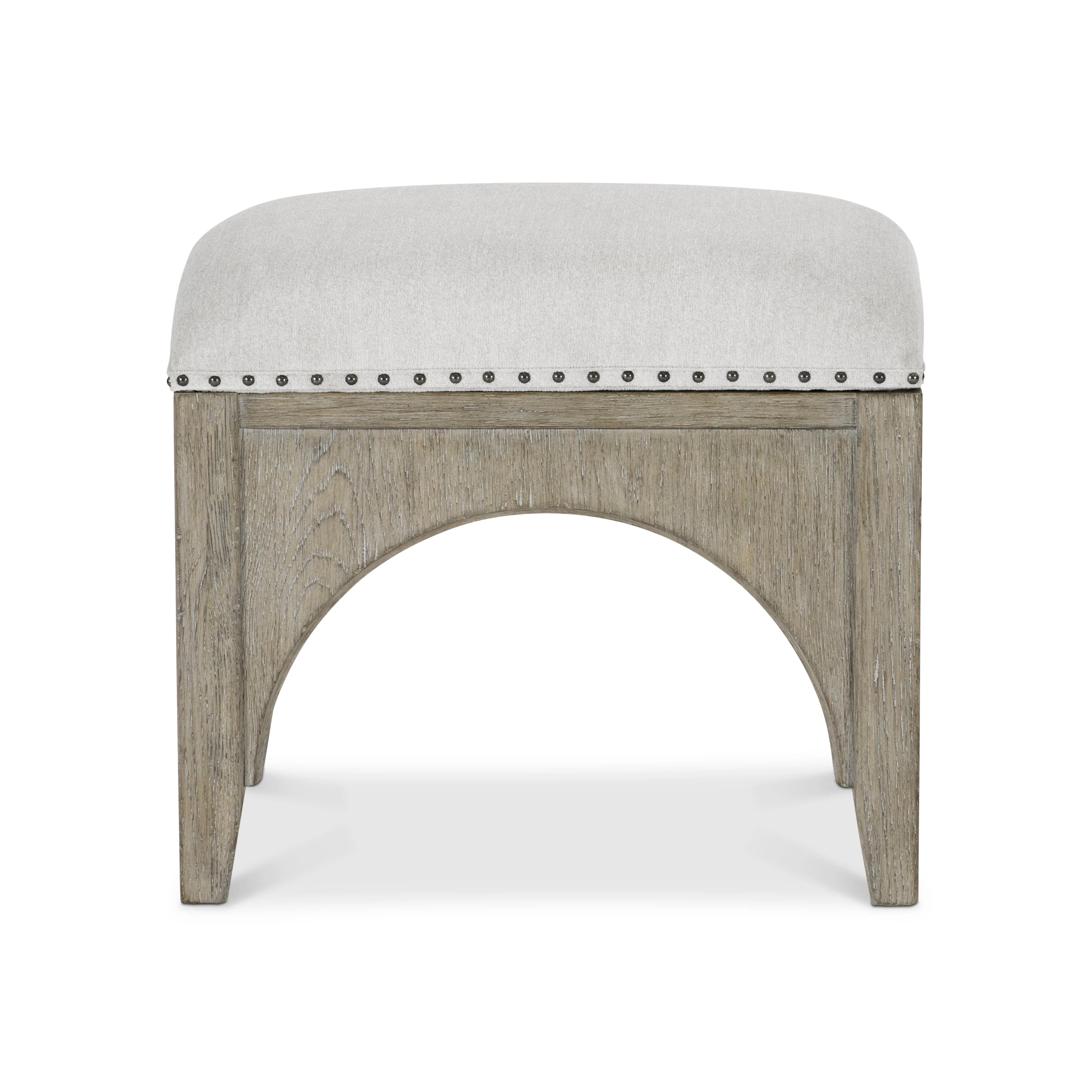 Albion Bench - Image 2