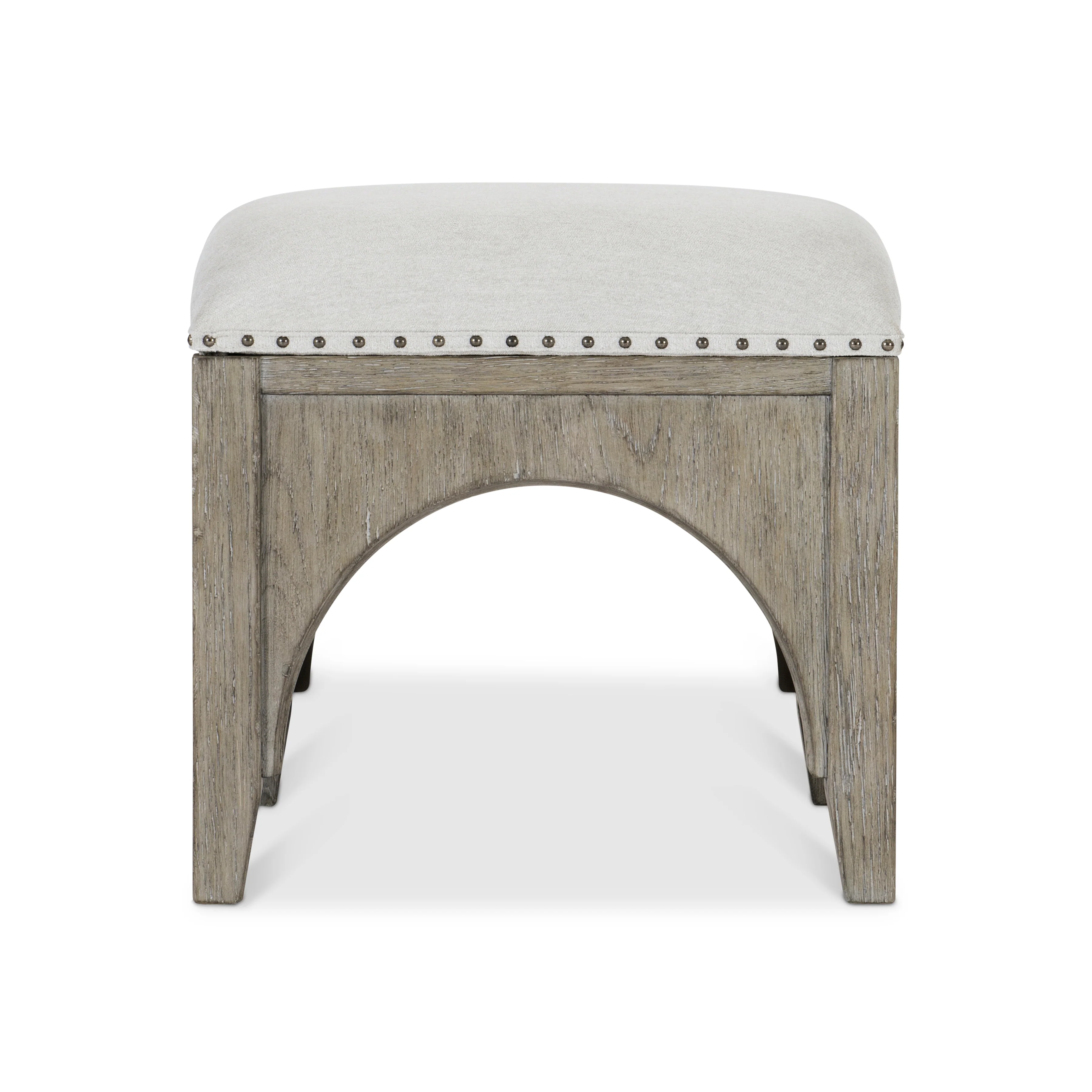 Albion Bench - Image 4