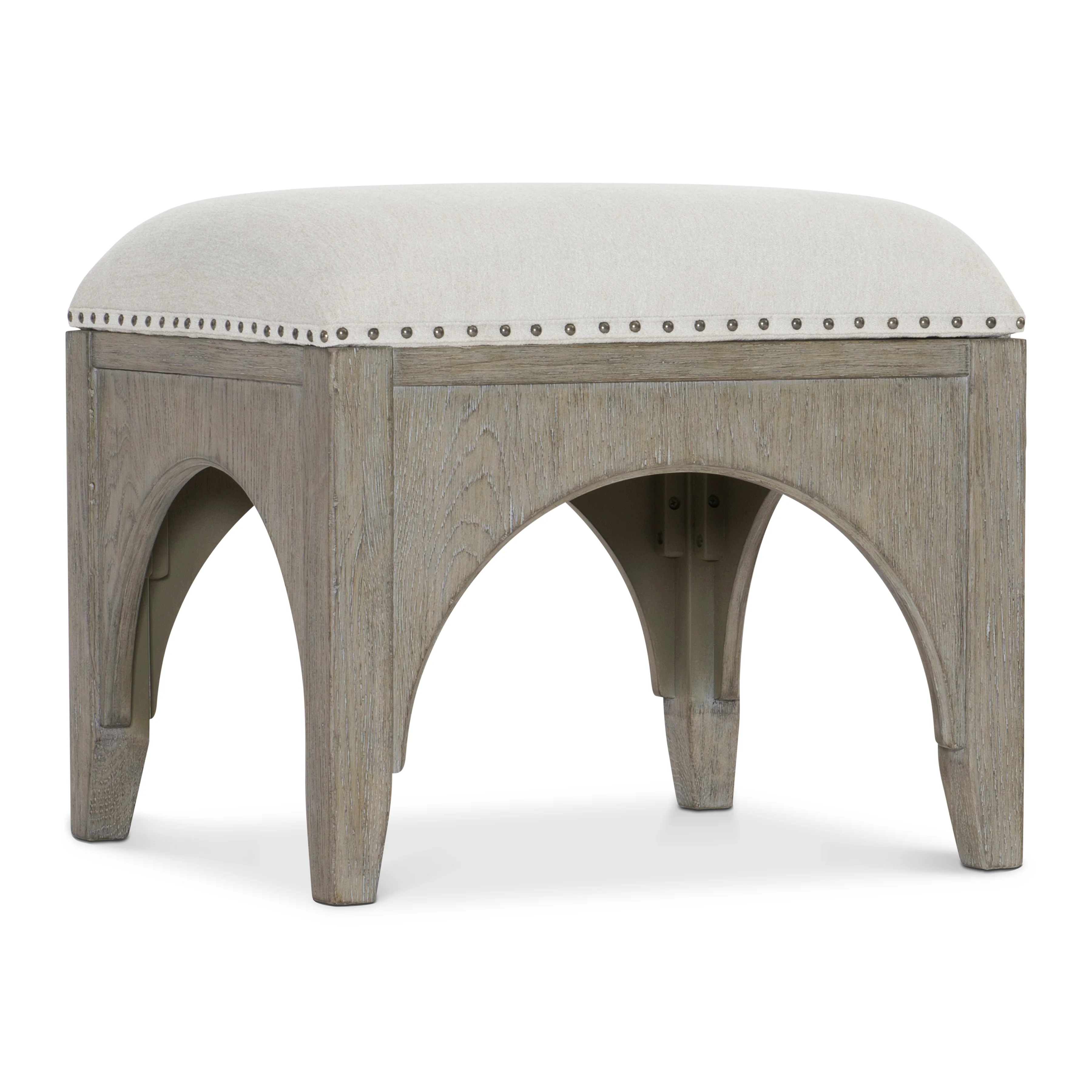 Albion Bench - Image 9
