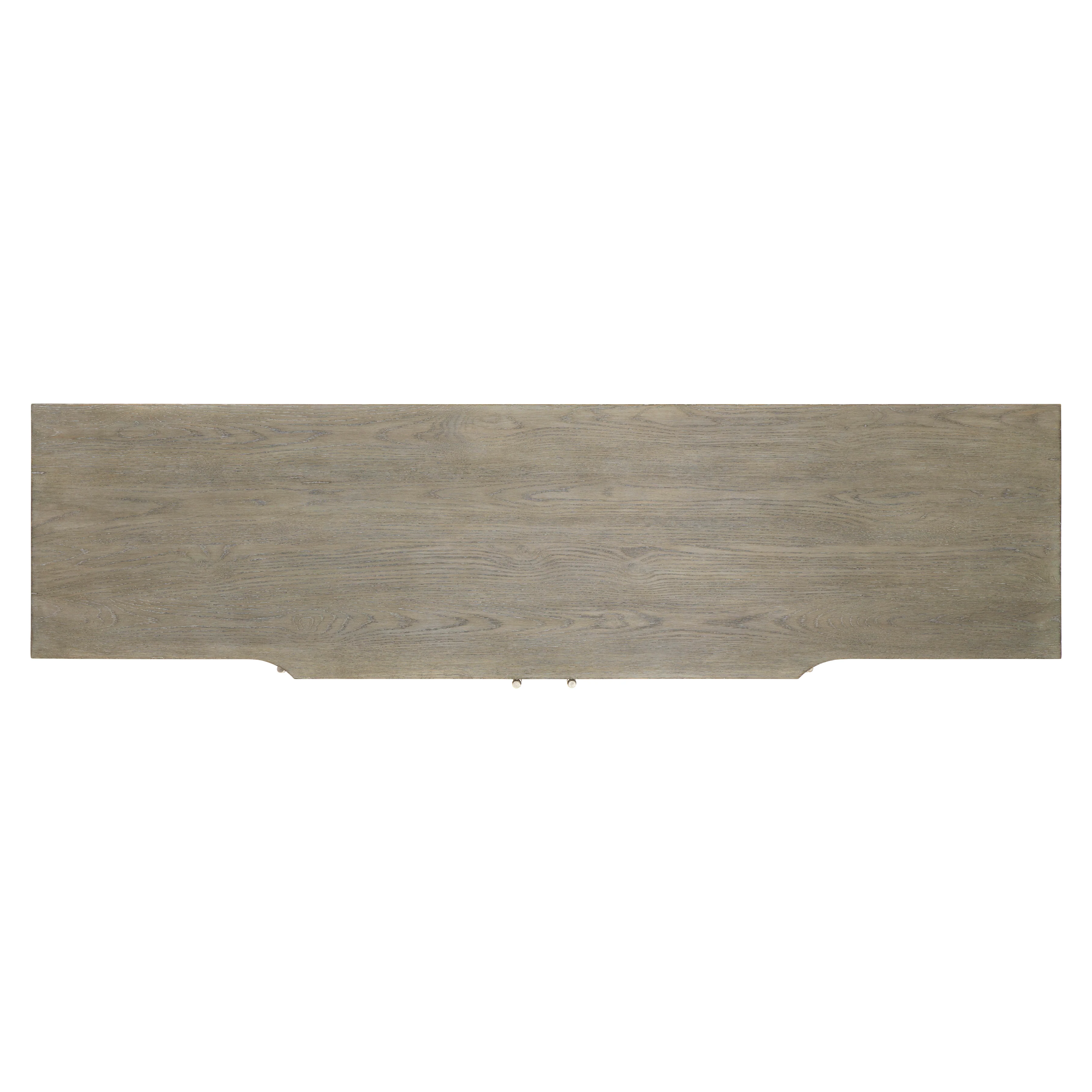 Albion Buffet - Image 6