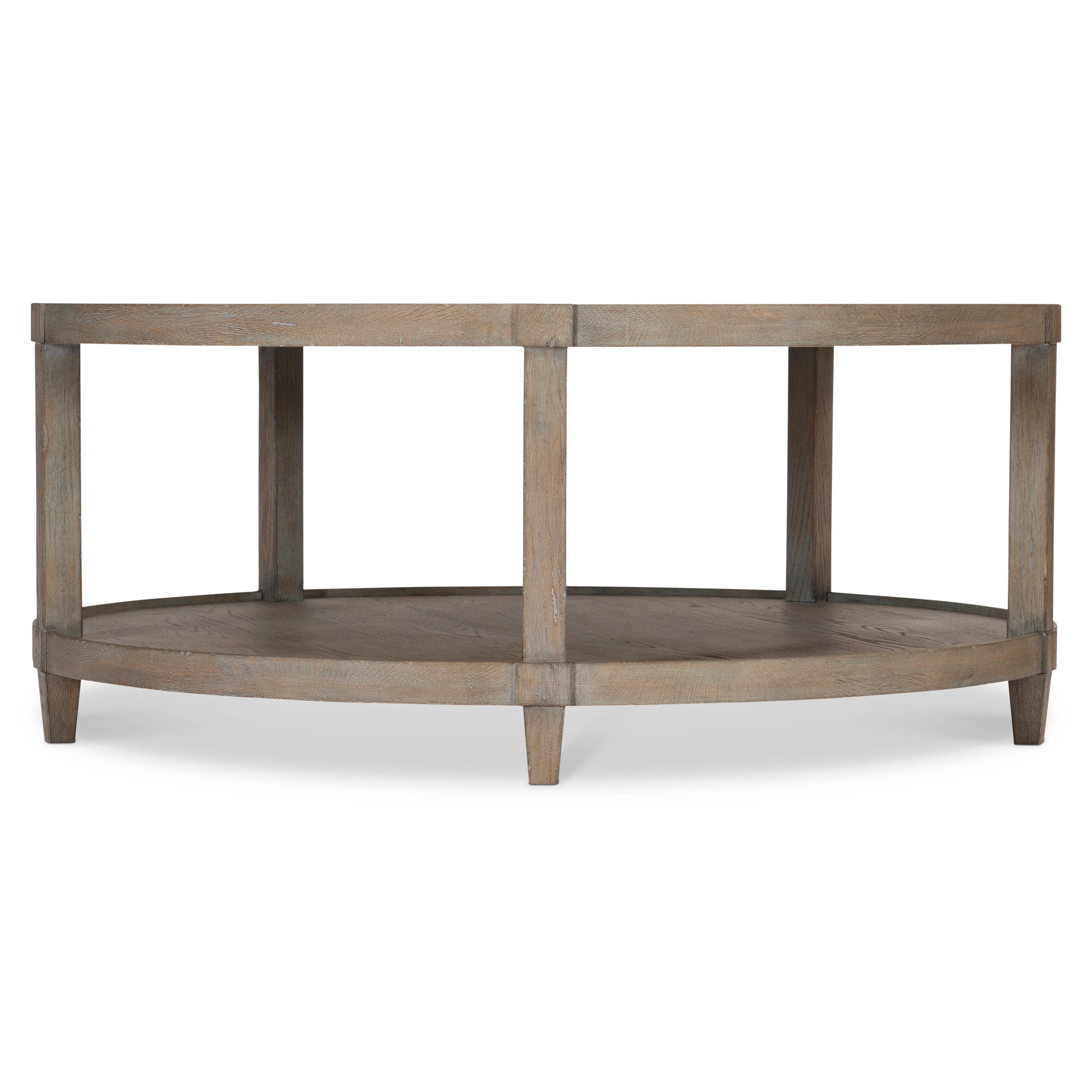 Albion Cocktail Table - Image 3
