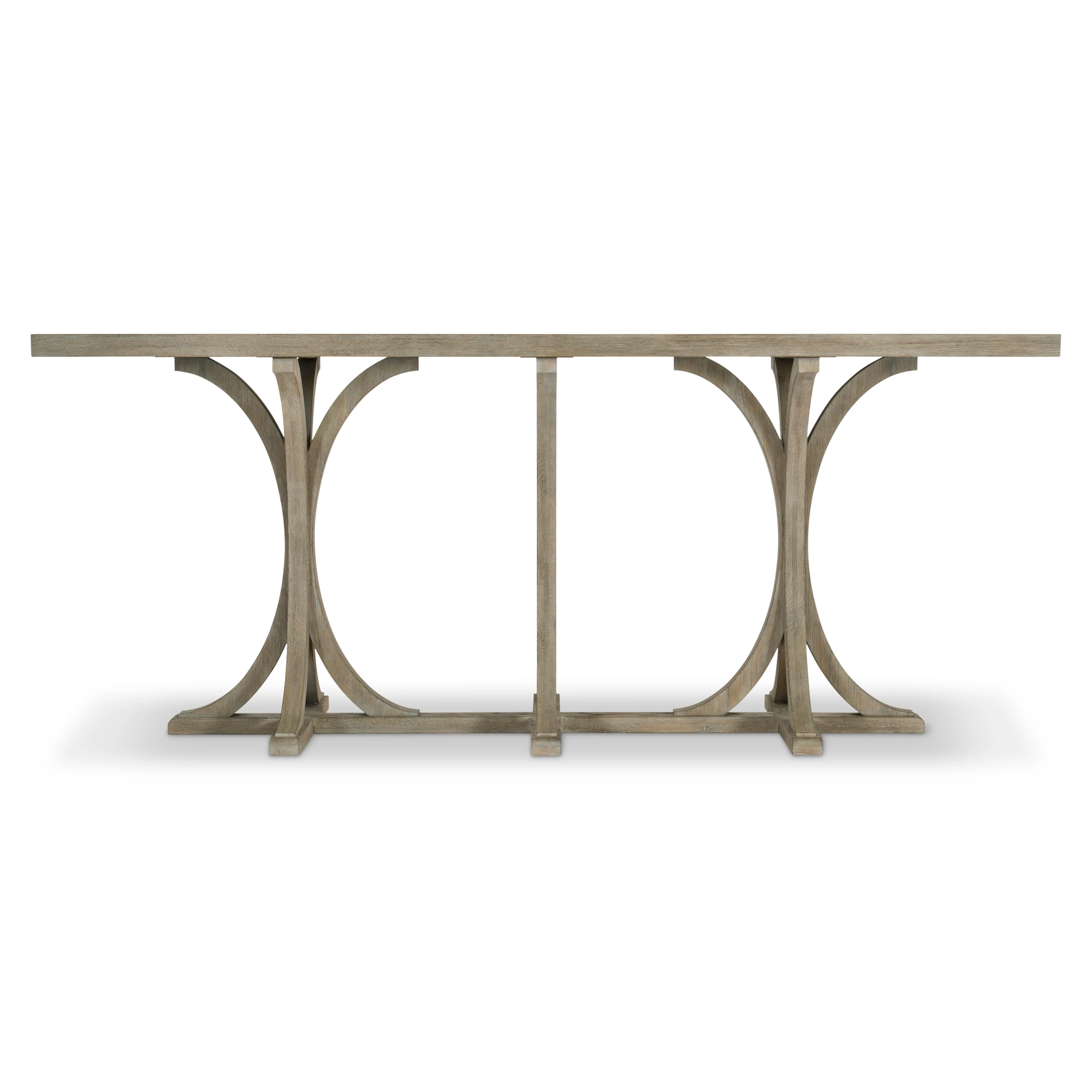 Albion Console Table - Image 3