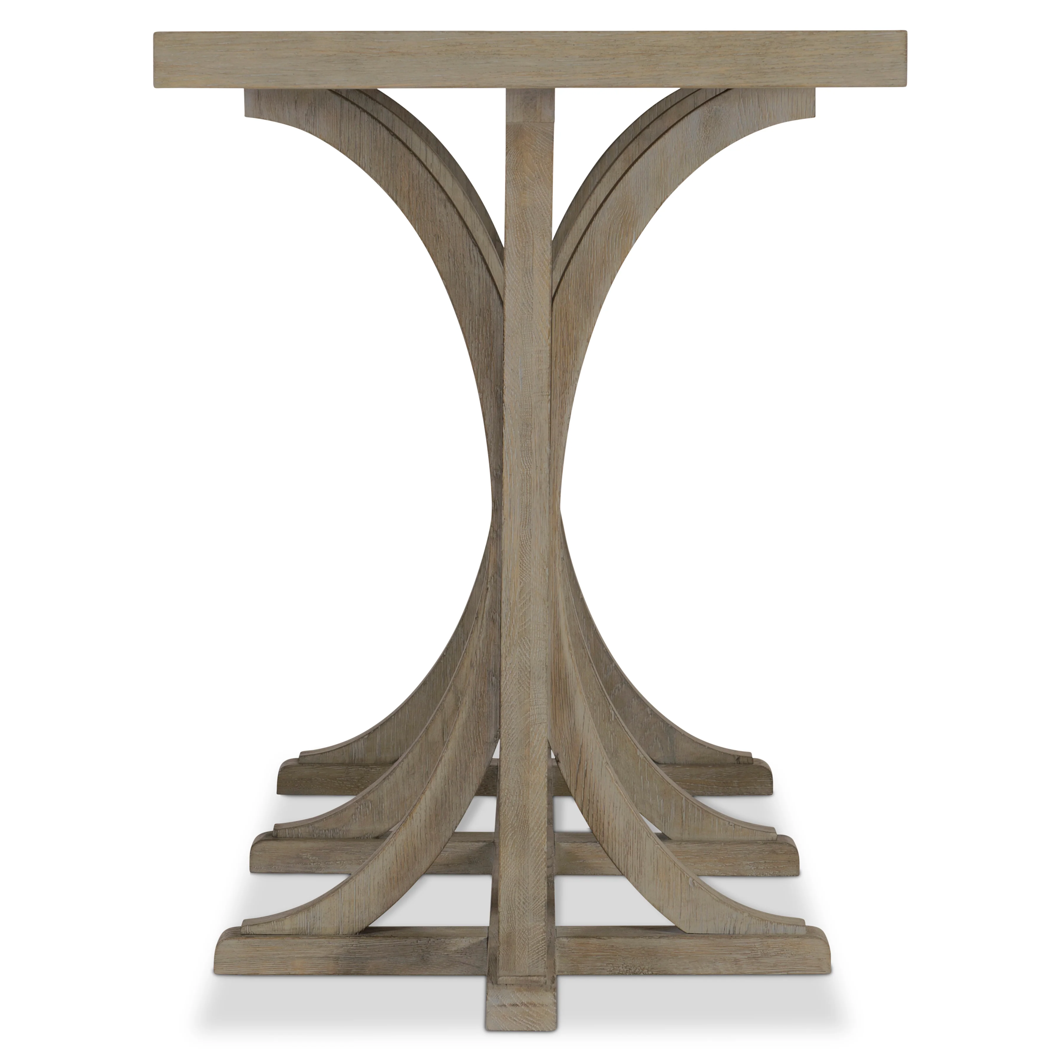 Albion Console Table - Image 4