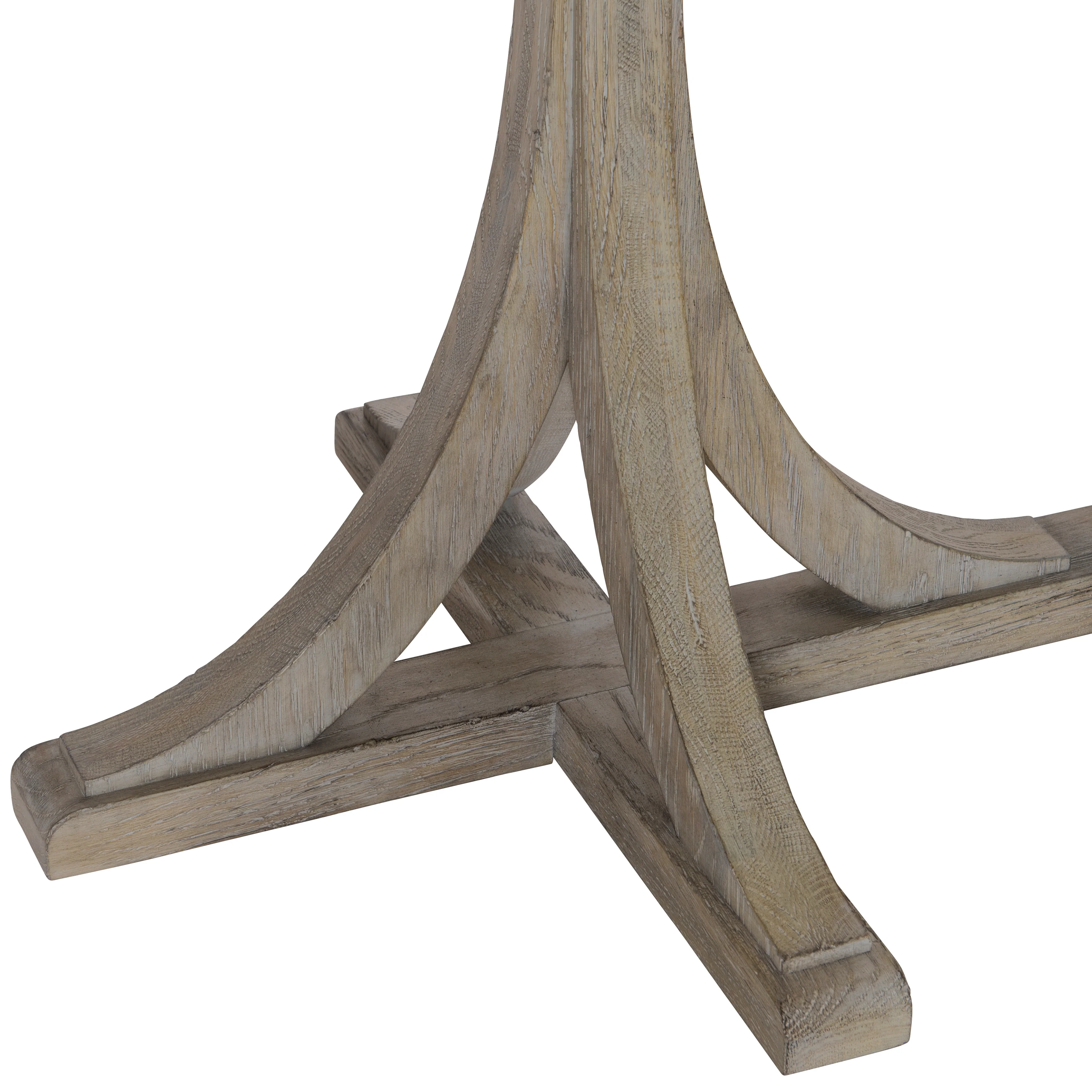 Albion Console Table - Image 6
