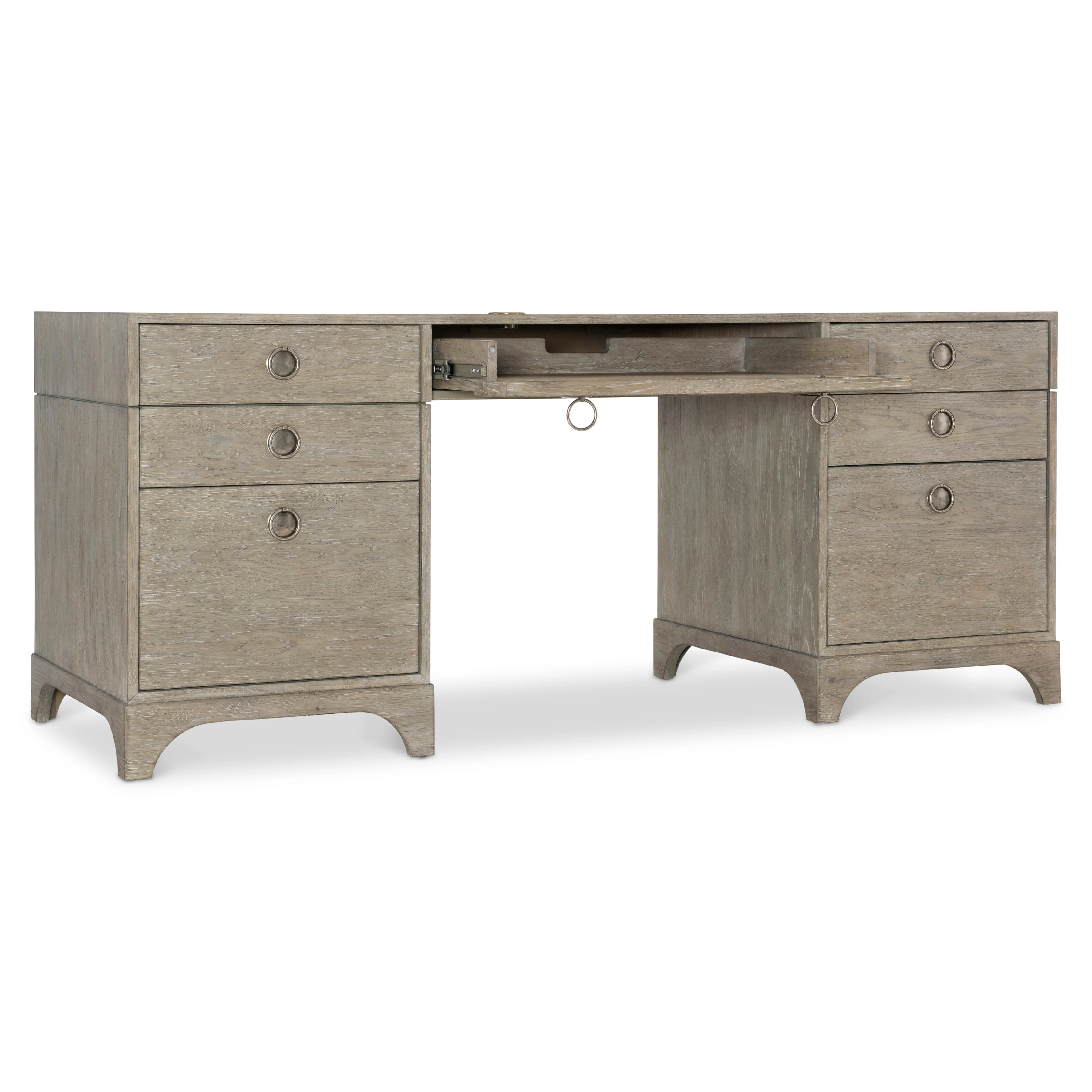 Albion Desk - Image 3