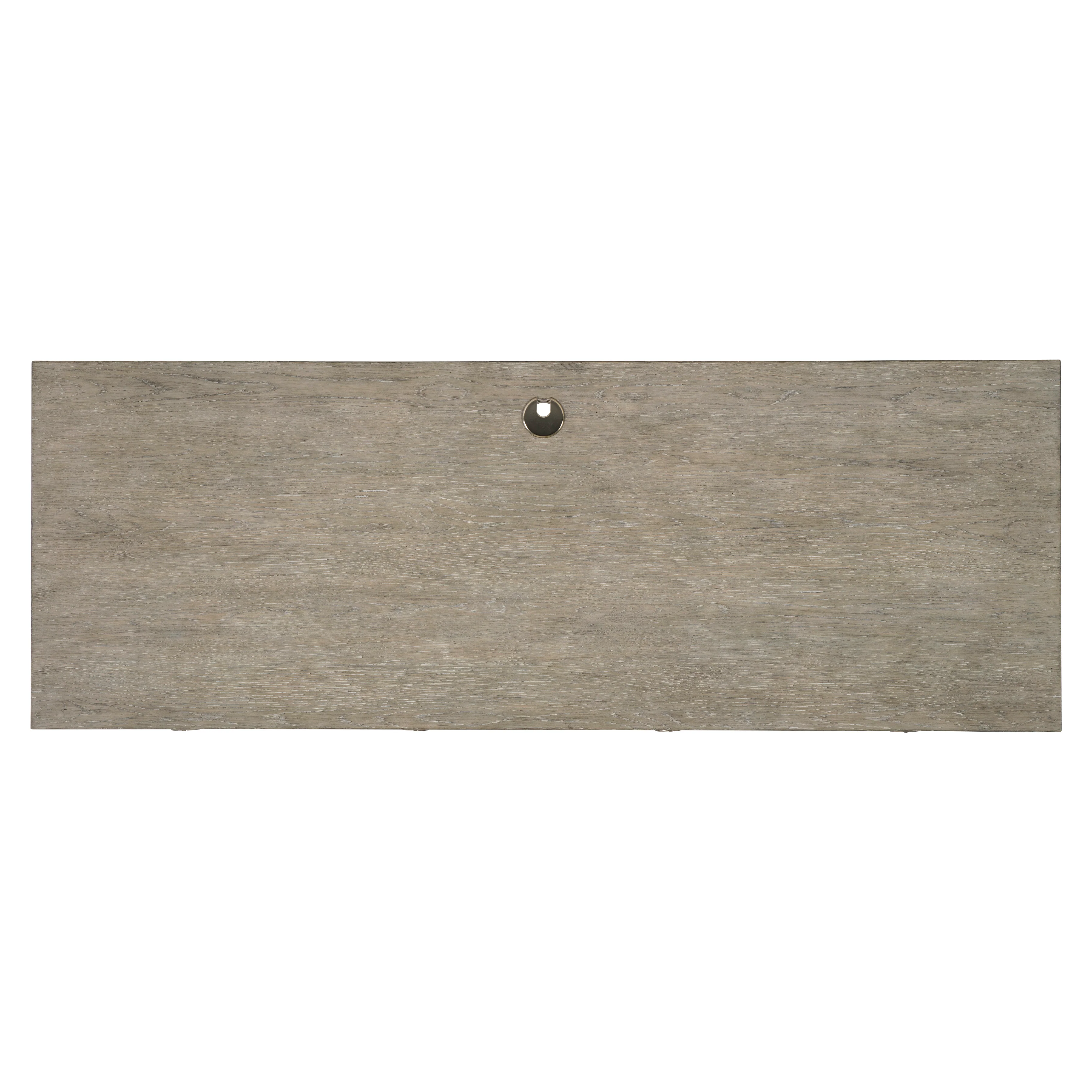 Albion Desk - Image 6