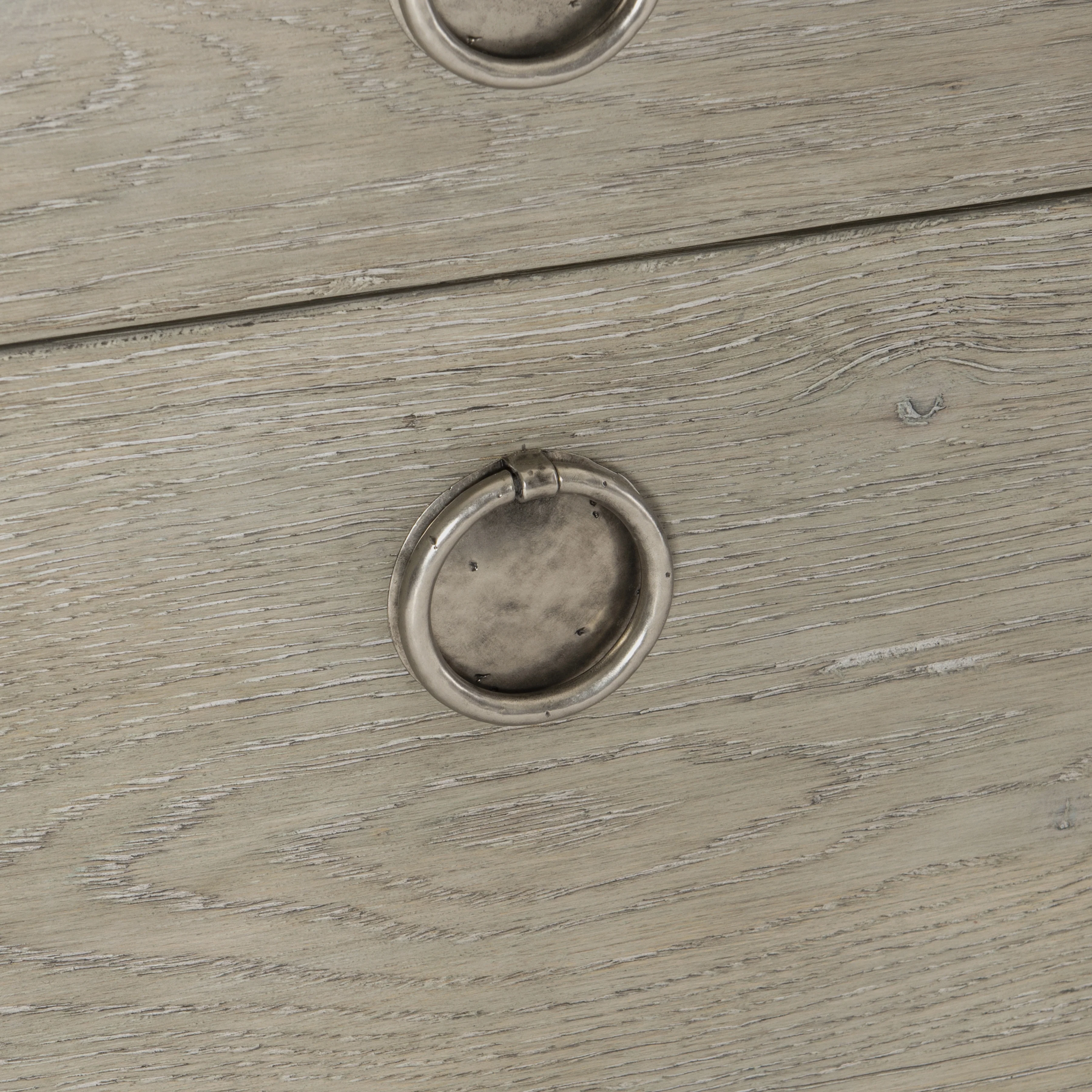 Albion Desk - Image 7