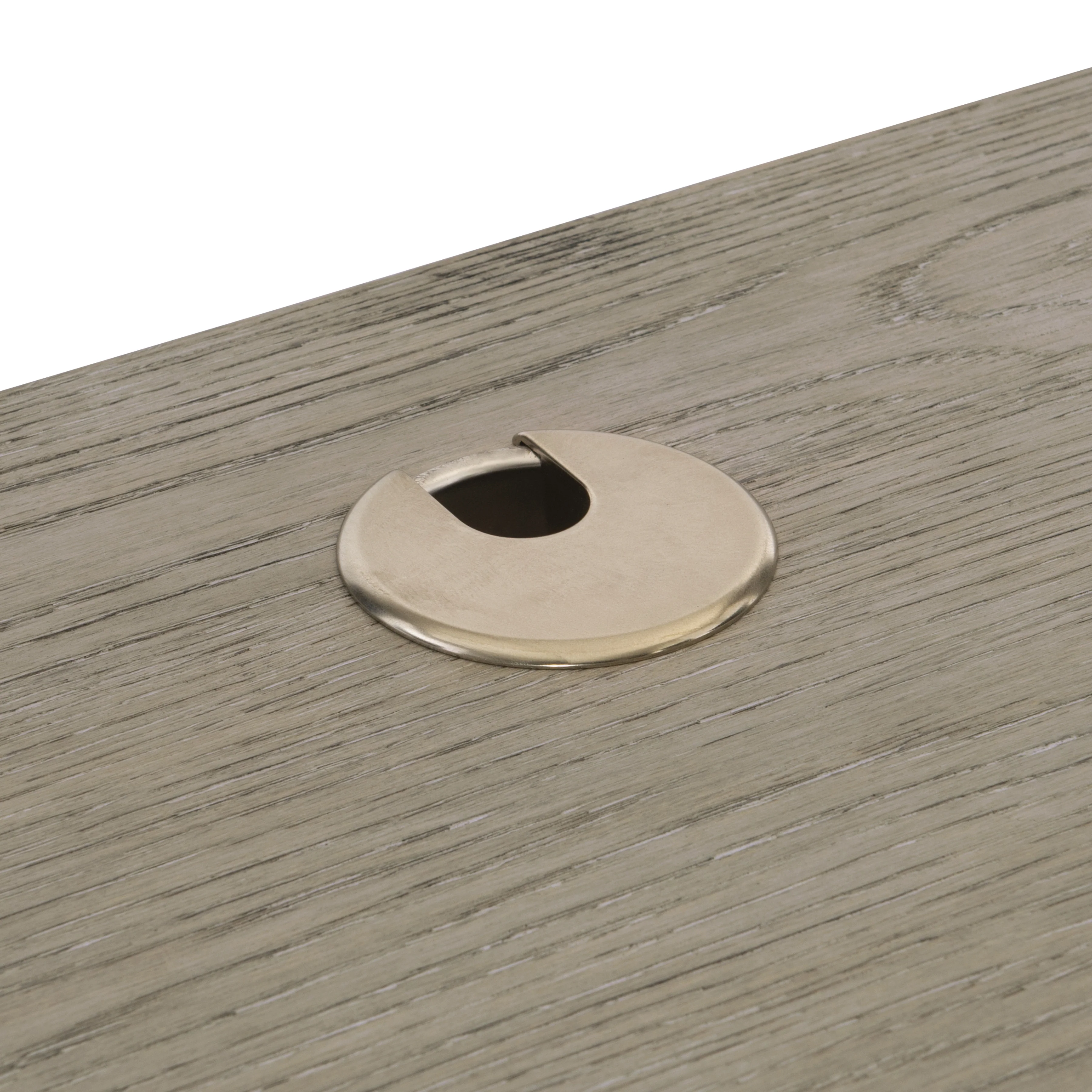 Albion Desk - Image 8