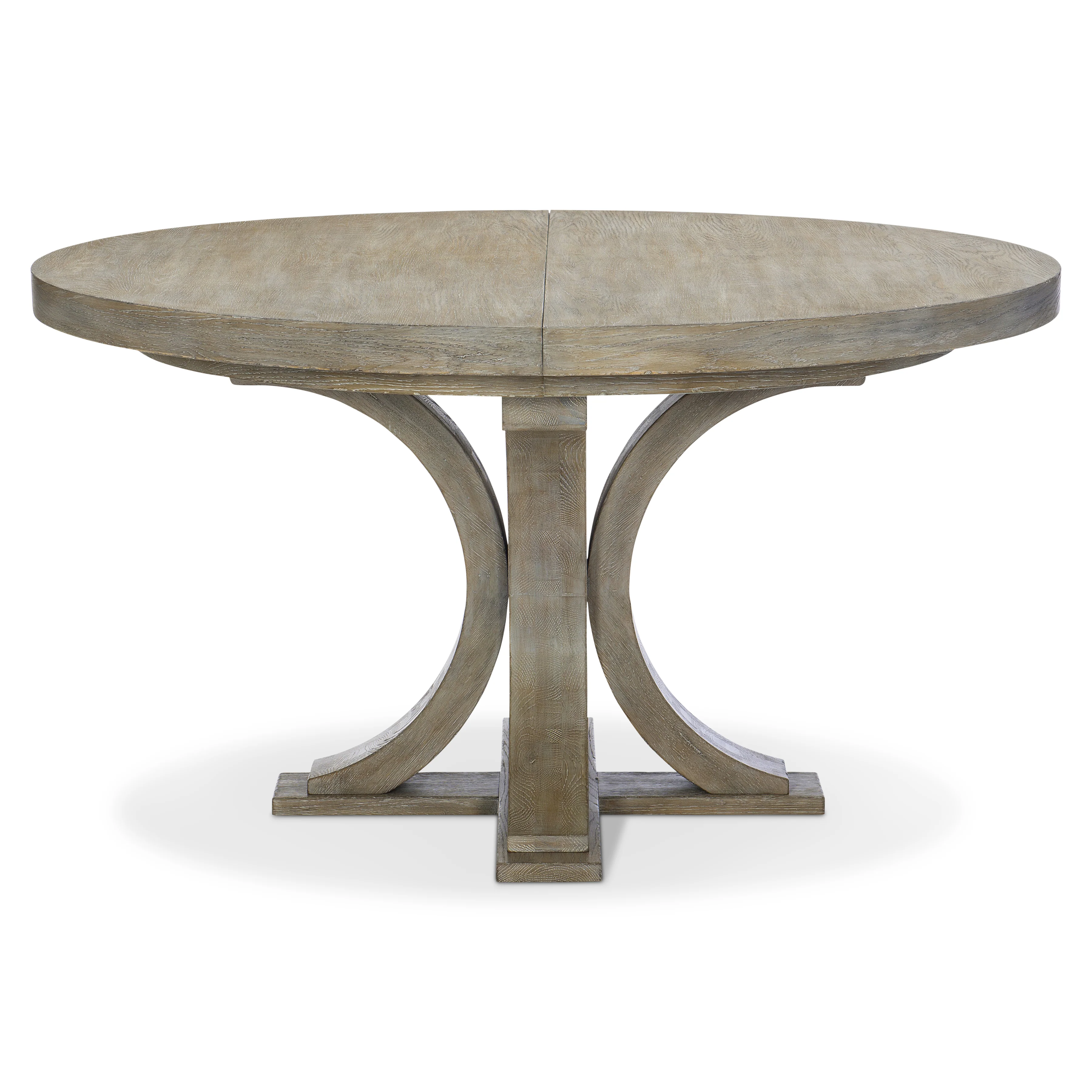 Albion Dining Table - Image 11