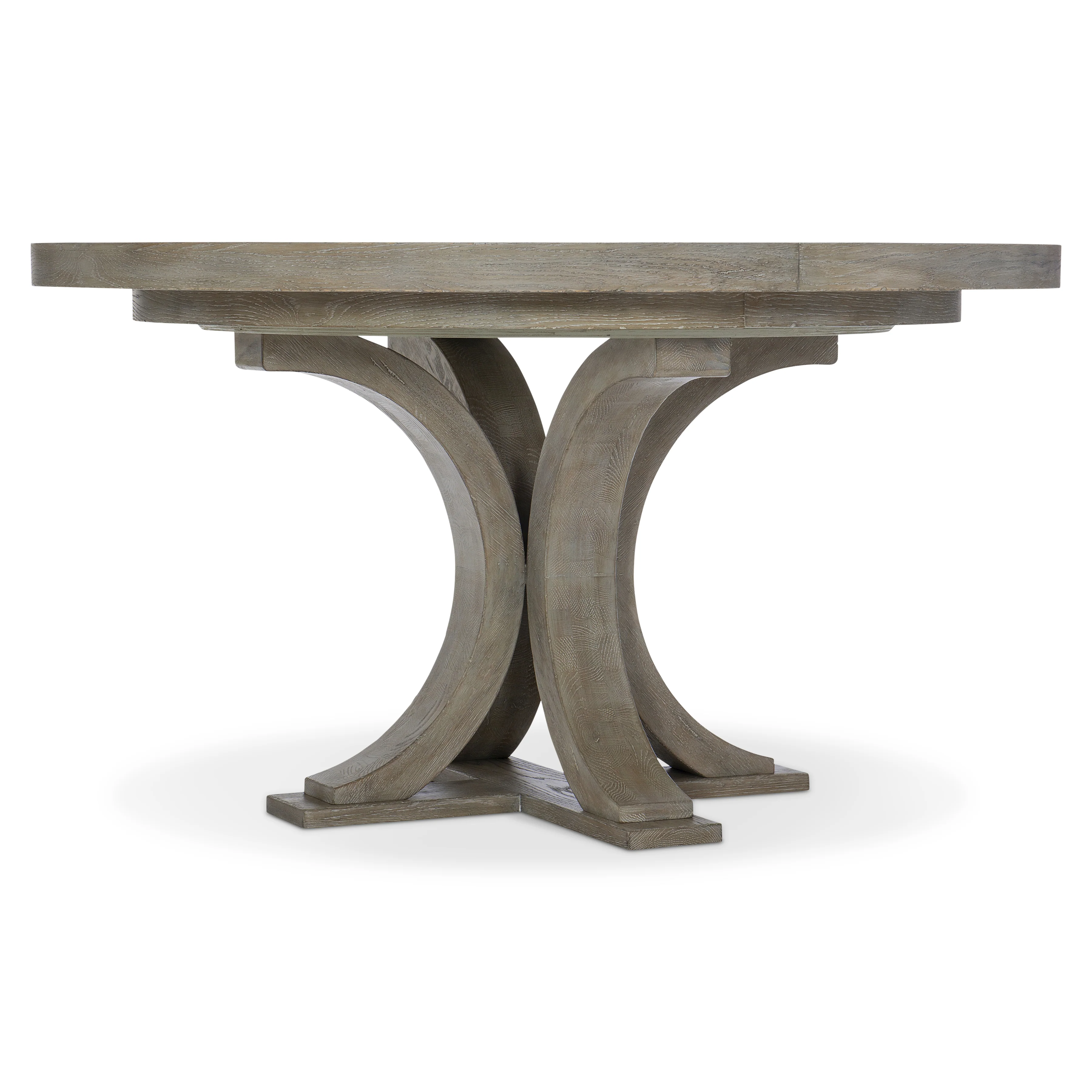 Albion Dining Table - Image 14