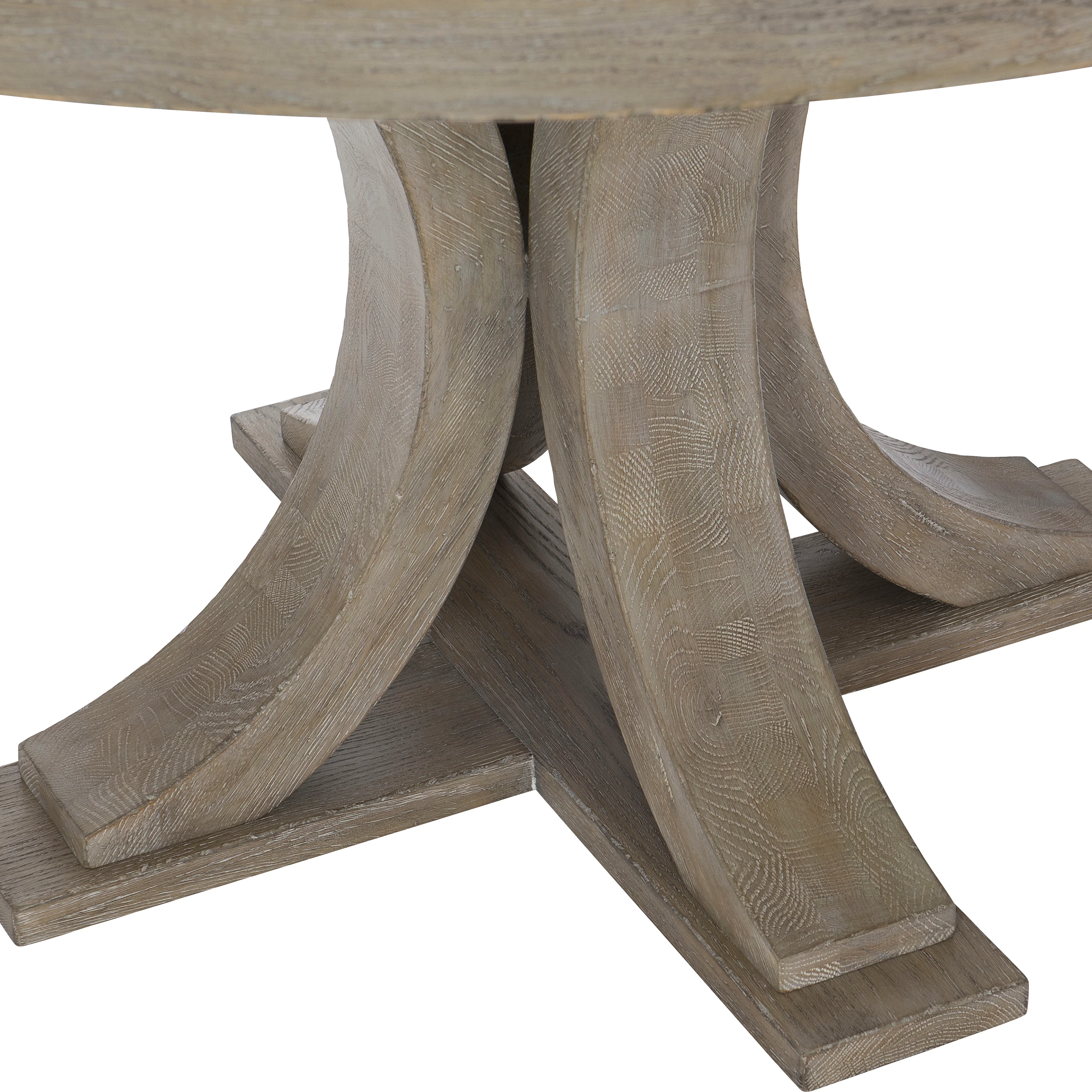 Albion Dining Table - Image 15