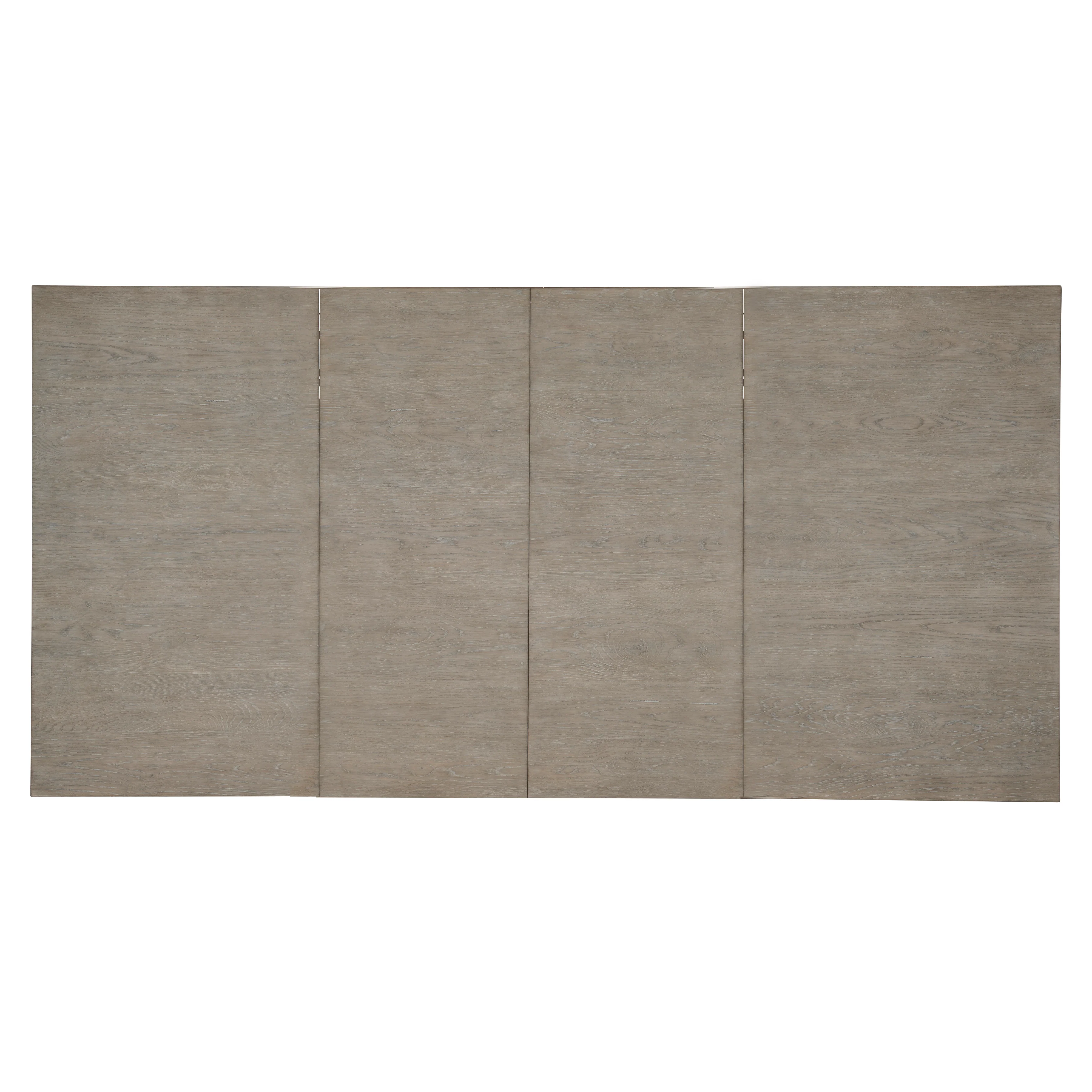 Albion Dining Table - Image 4