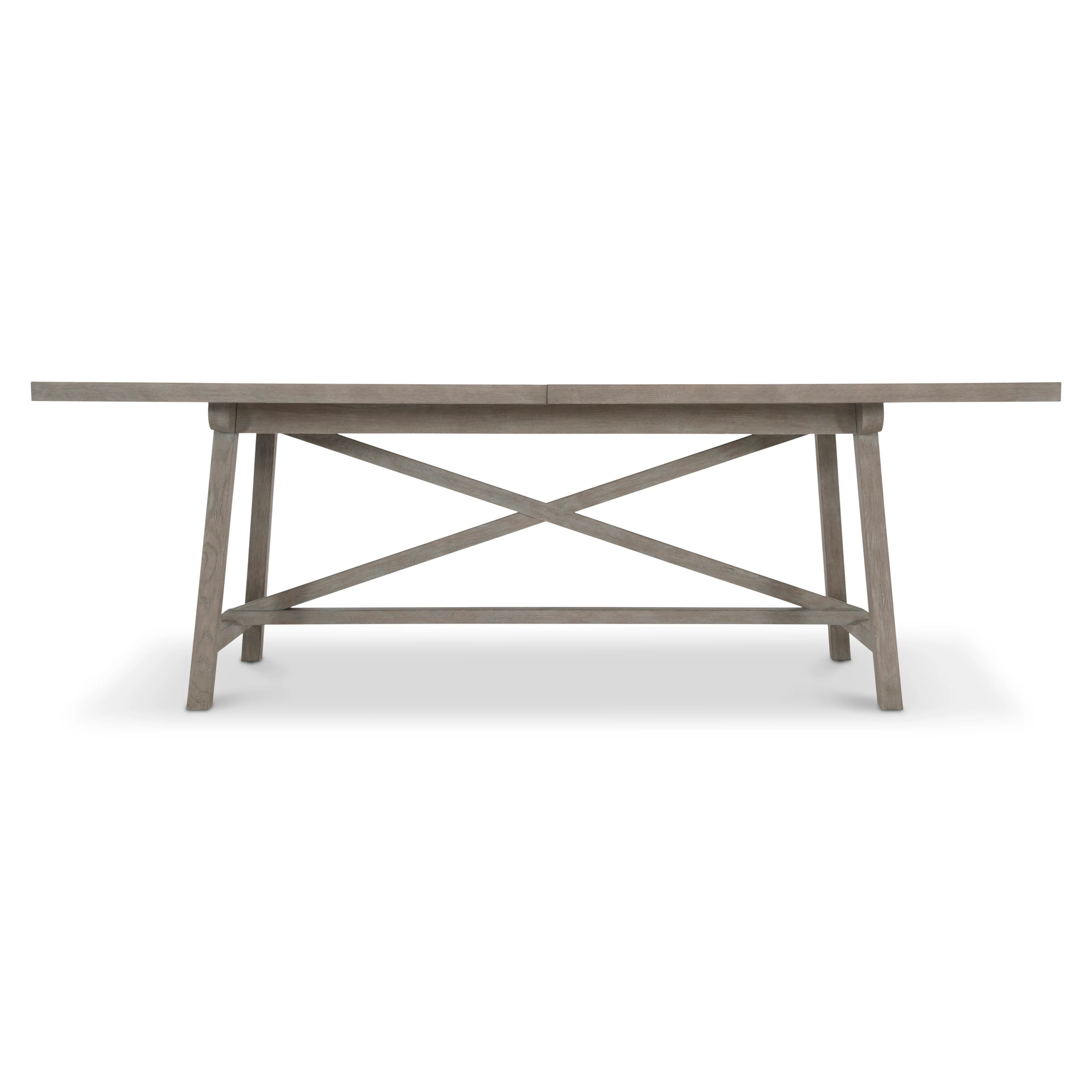 Albion Dining Table - Image 5
