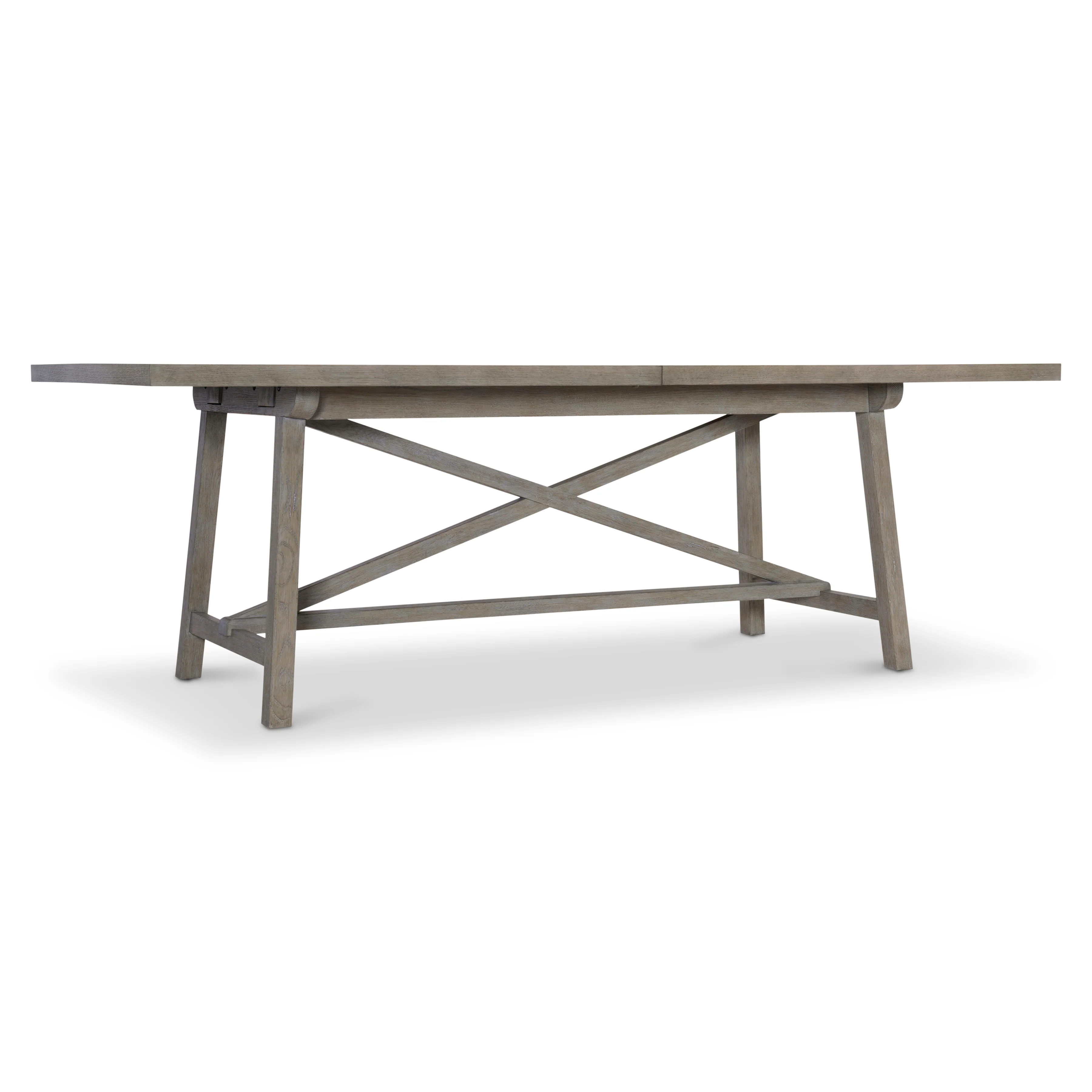 Albion Dining Table - Image 6
