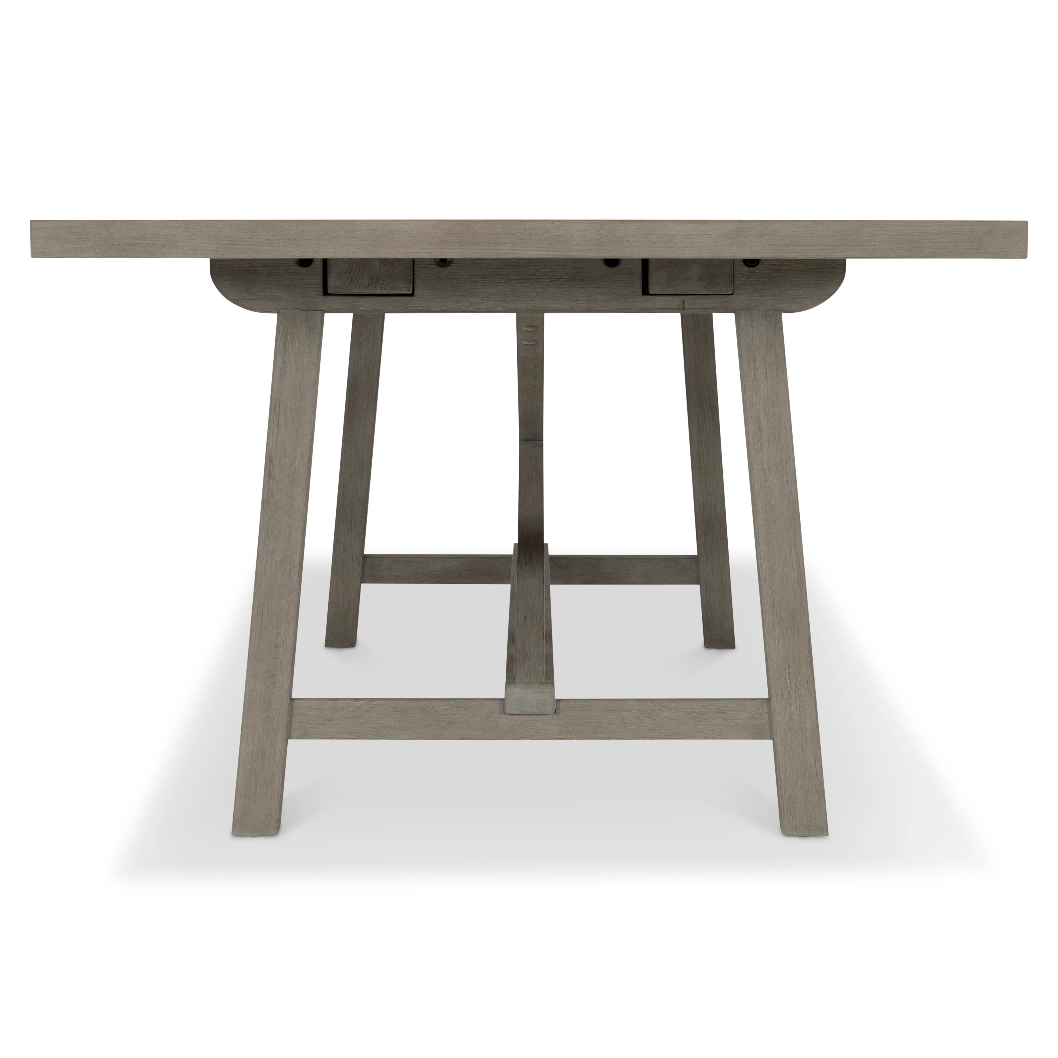 Albion Dining Table - Image 7