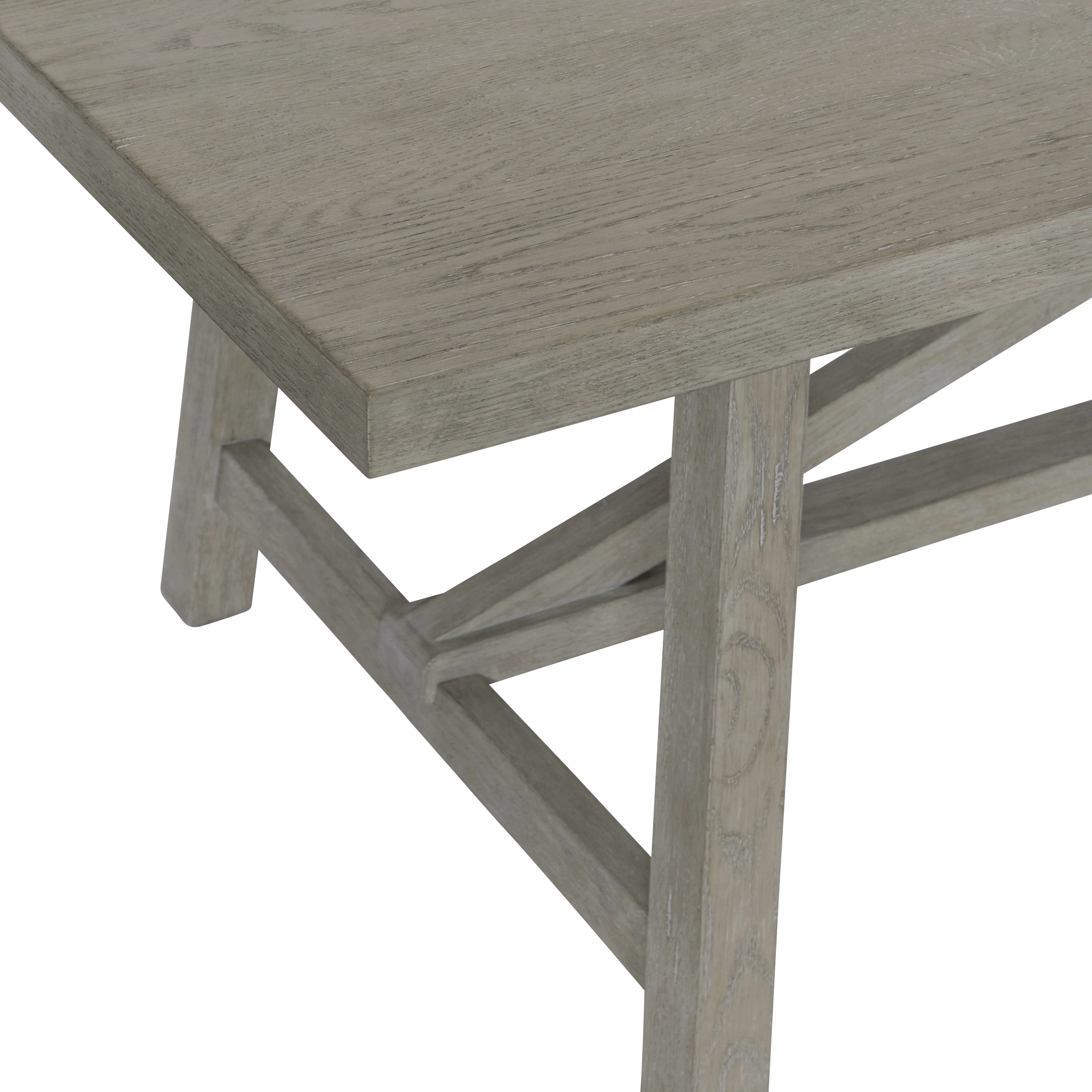 Albion Dining Table - Image 8