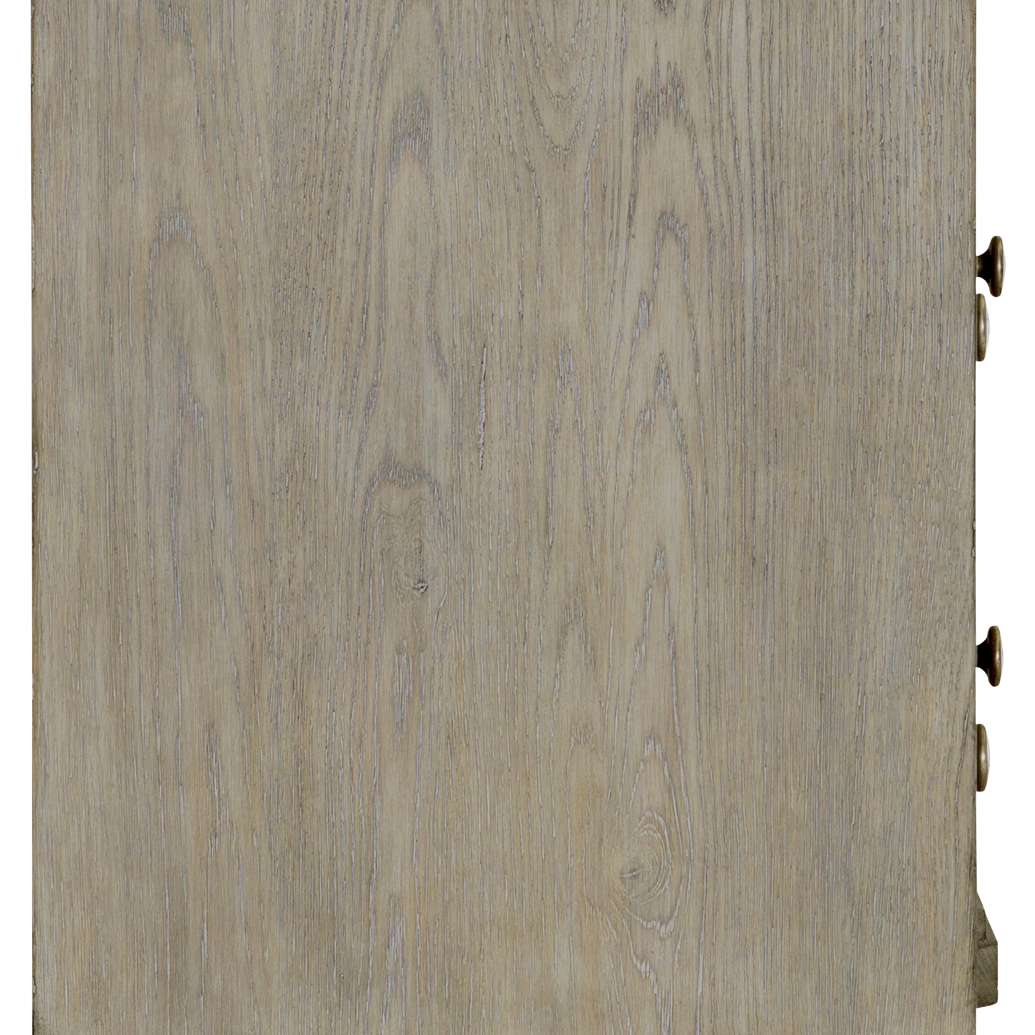 Albion Dresser - Image 4