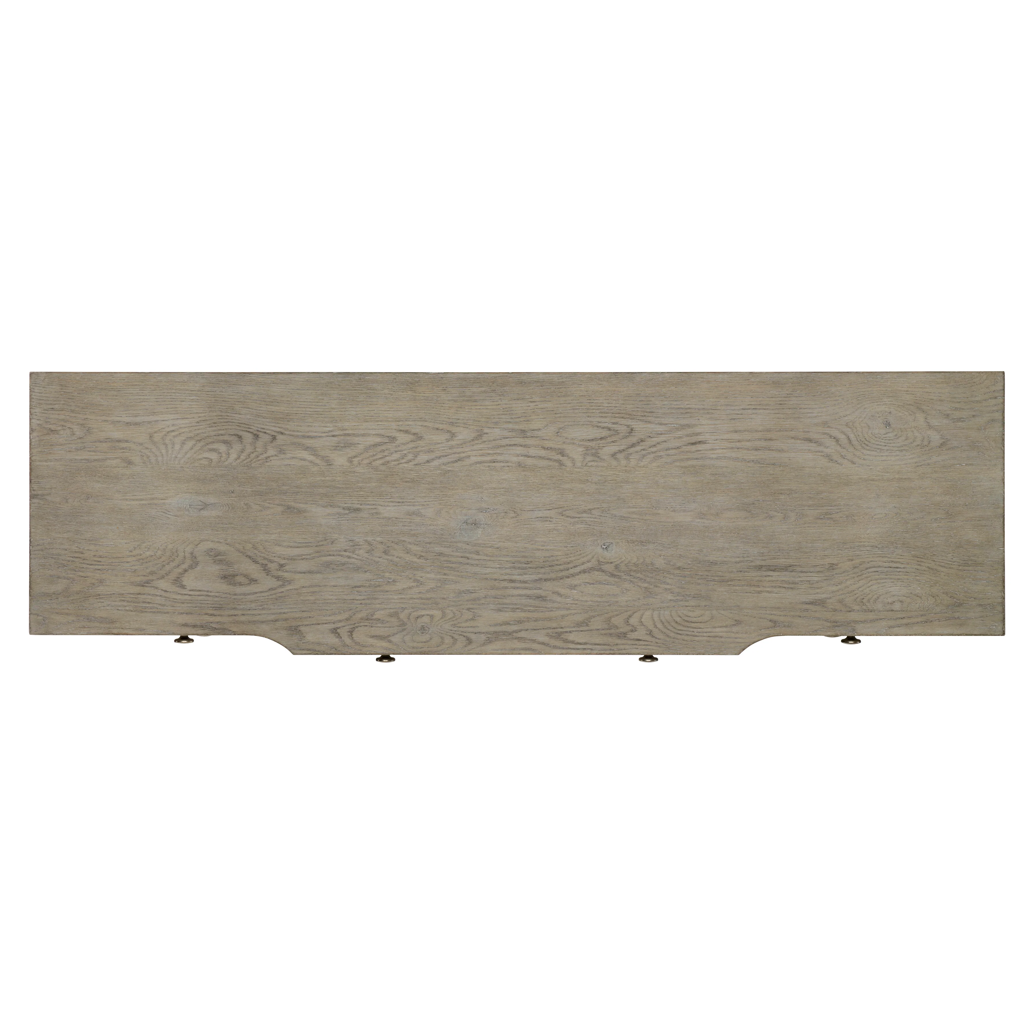 Albion Dresser - Image 5
