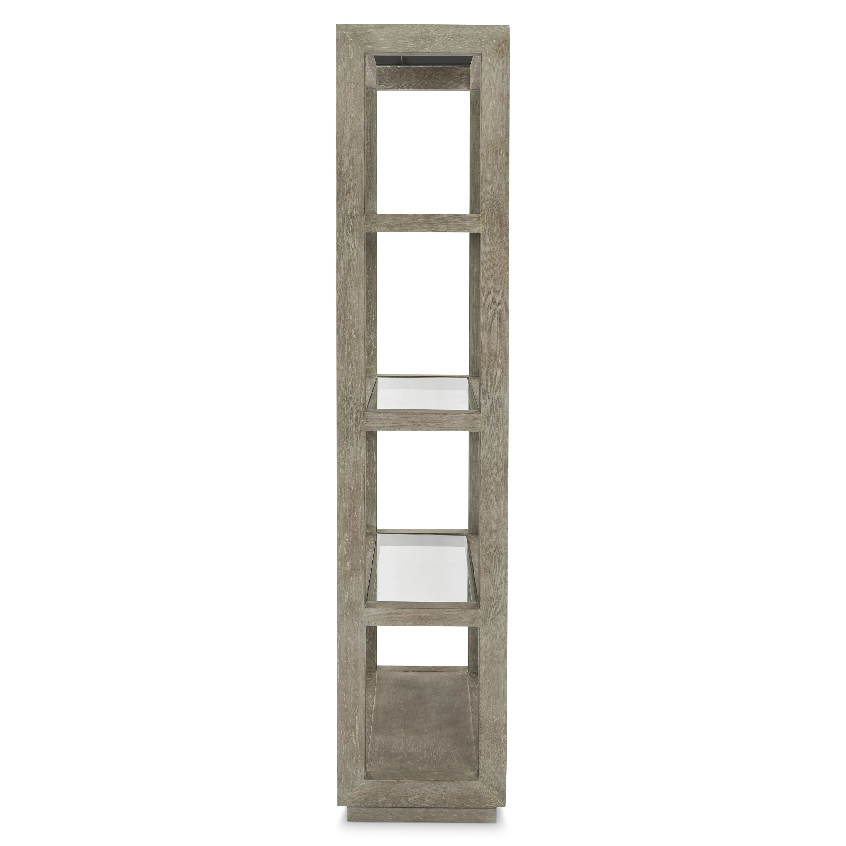 Albion Etagere - Image 3