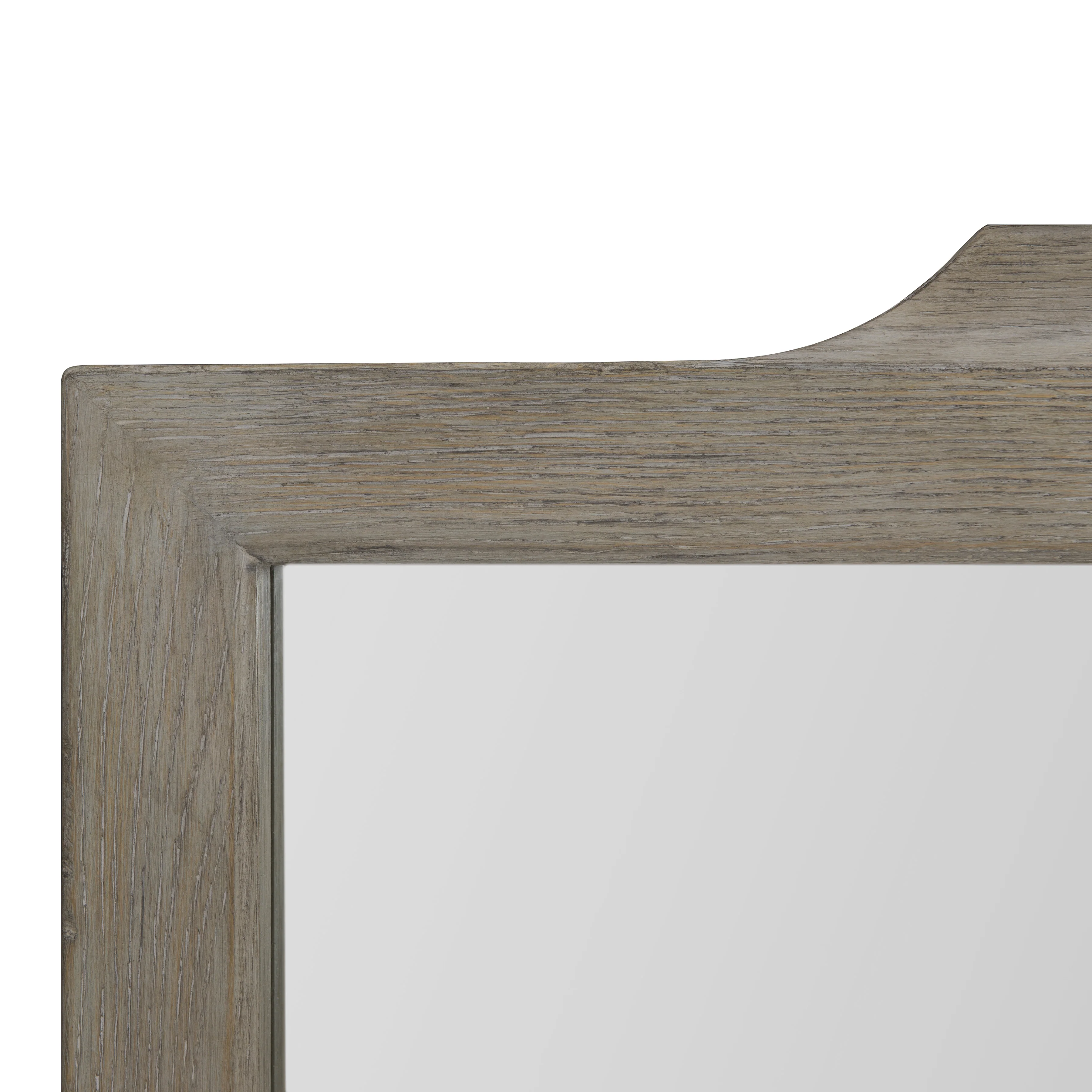 Albion Mirror - Image 2