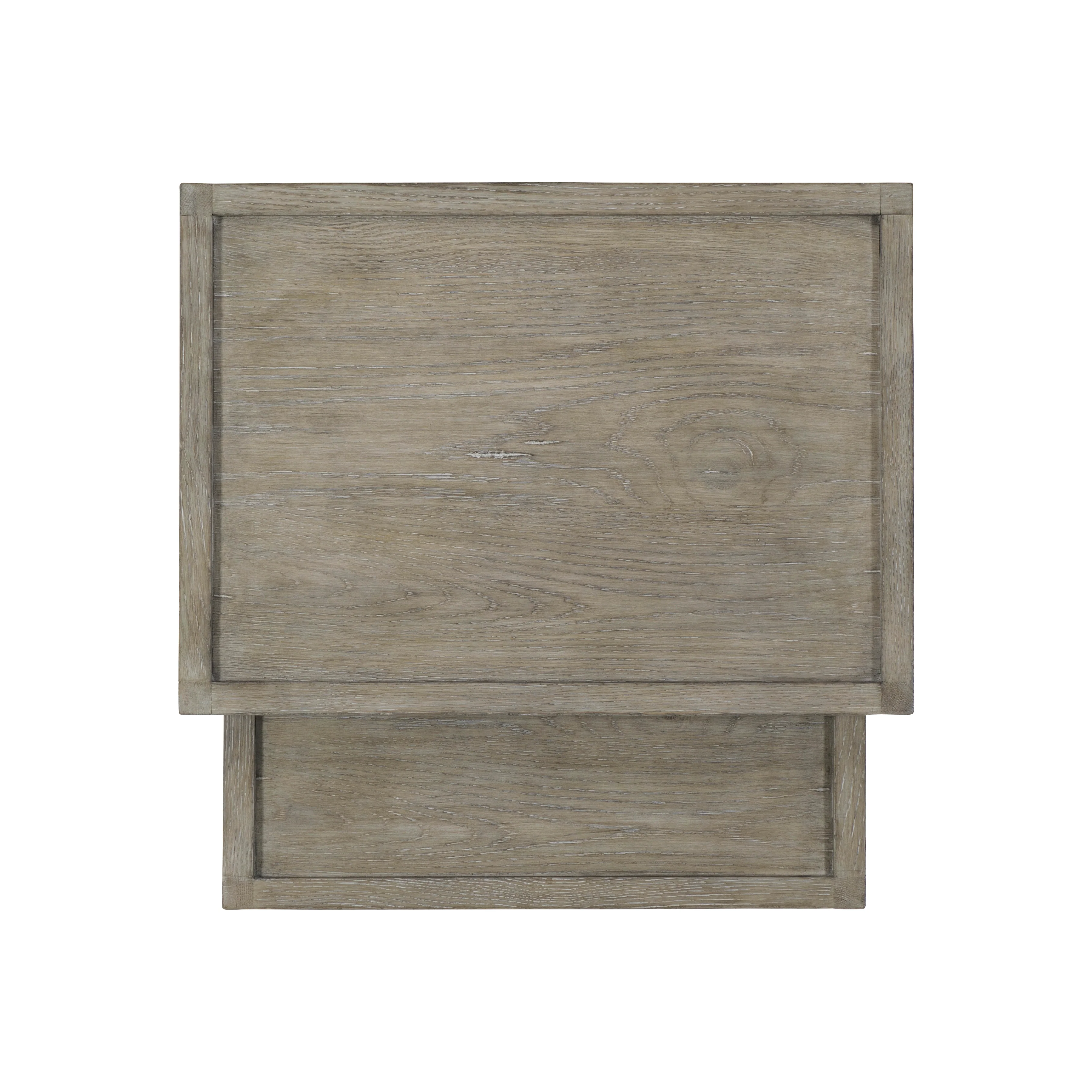 Albion Nesting Table - Image 2
