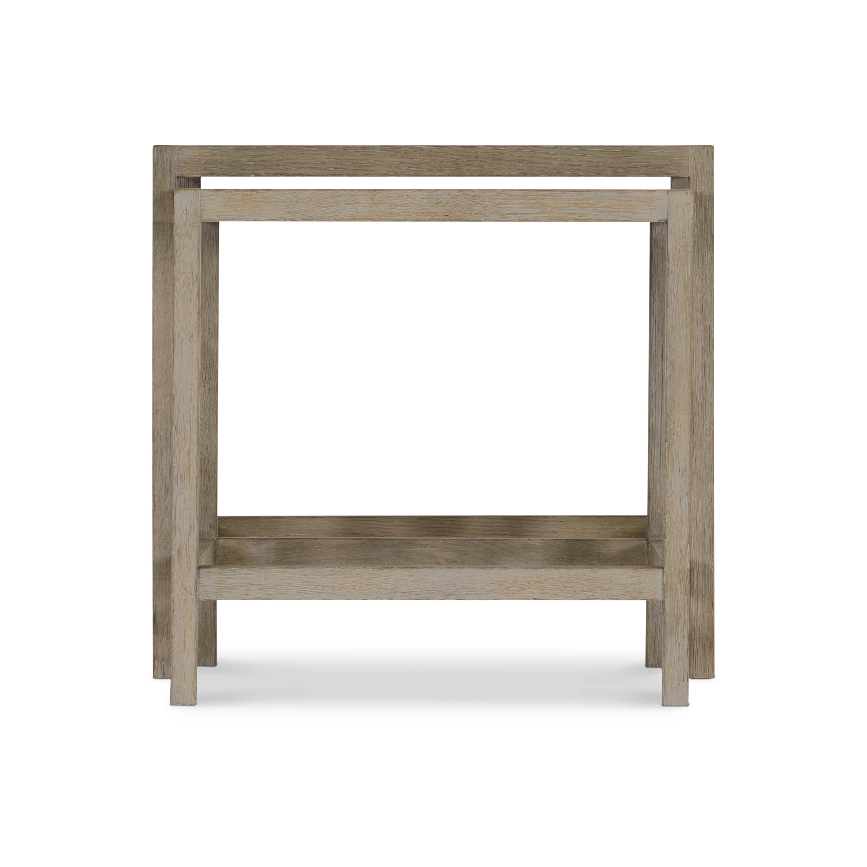 Albion Nesting Table - Image 3