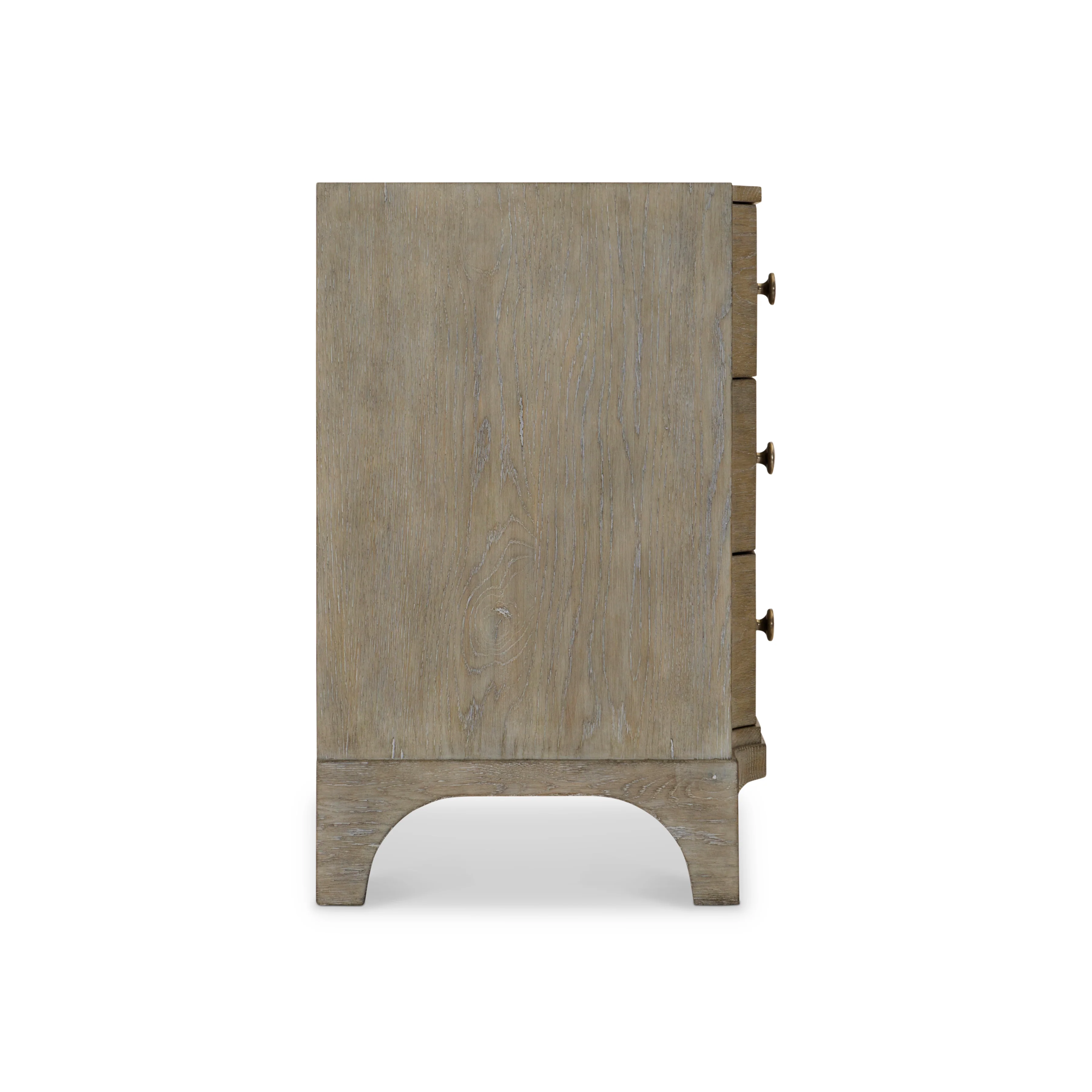 Albion Nightstand - Image 10