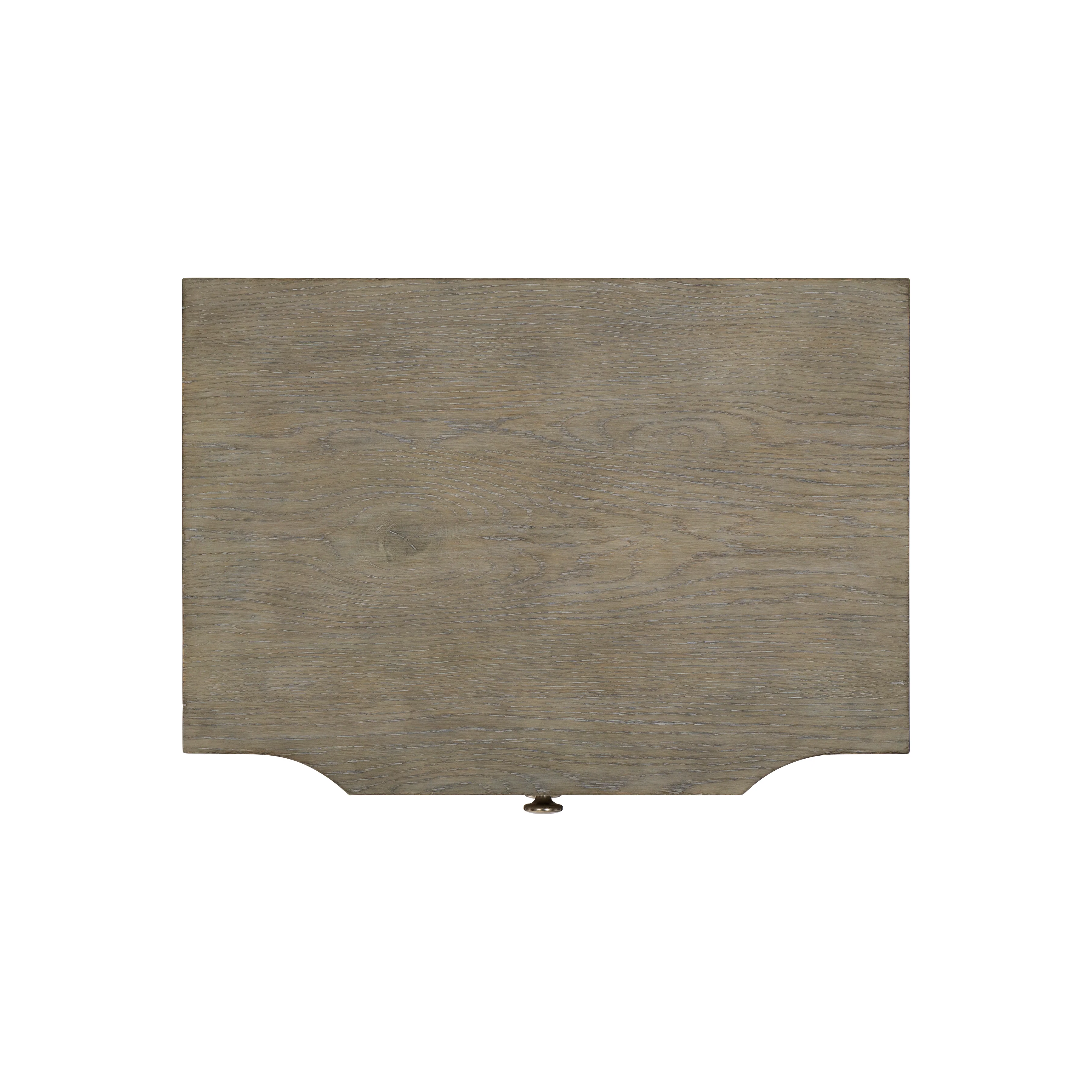 Albion Nightstand - Image 11