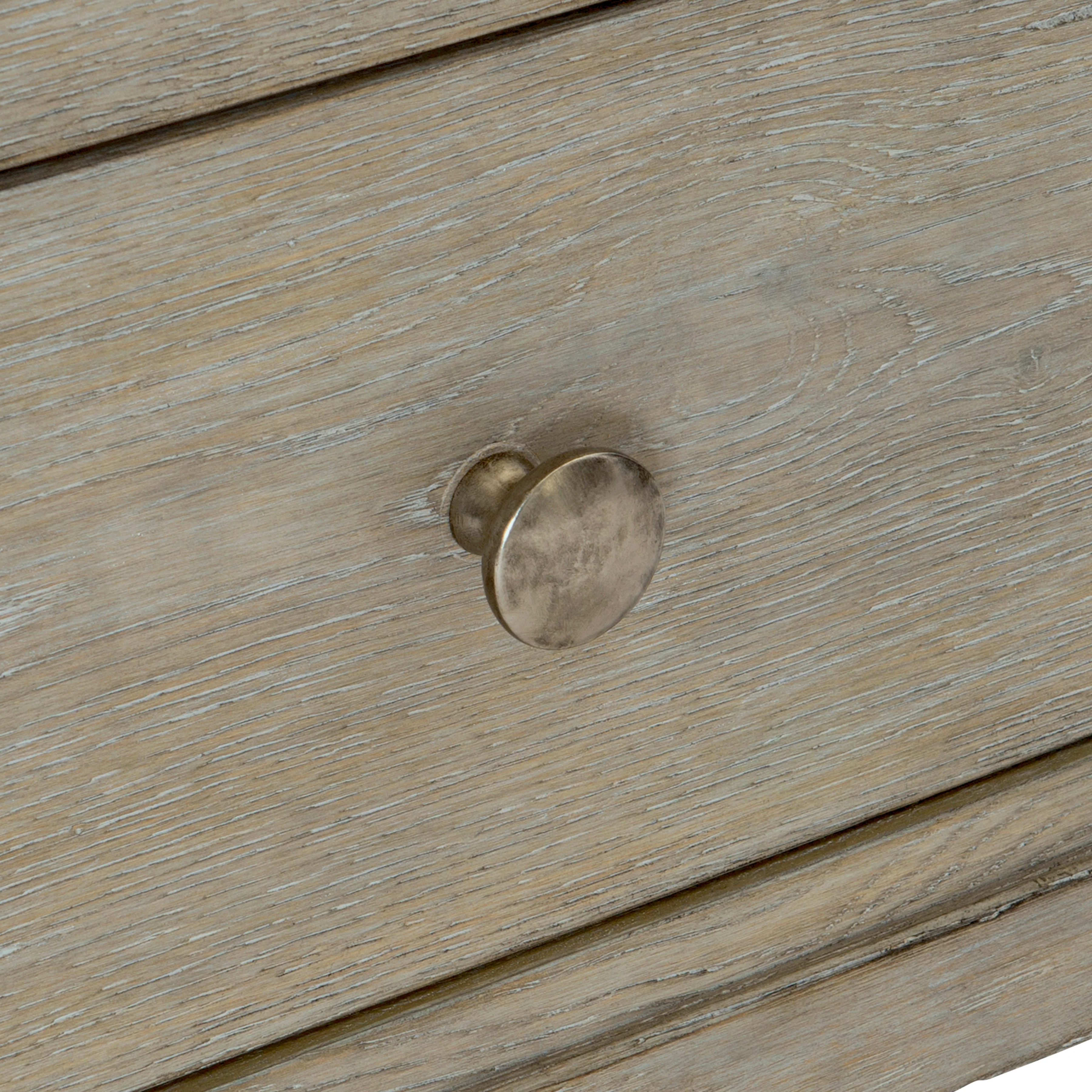Albion Nightstand - Image 12