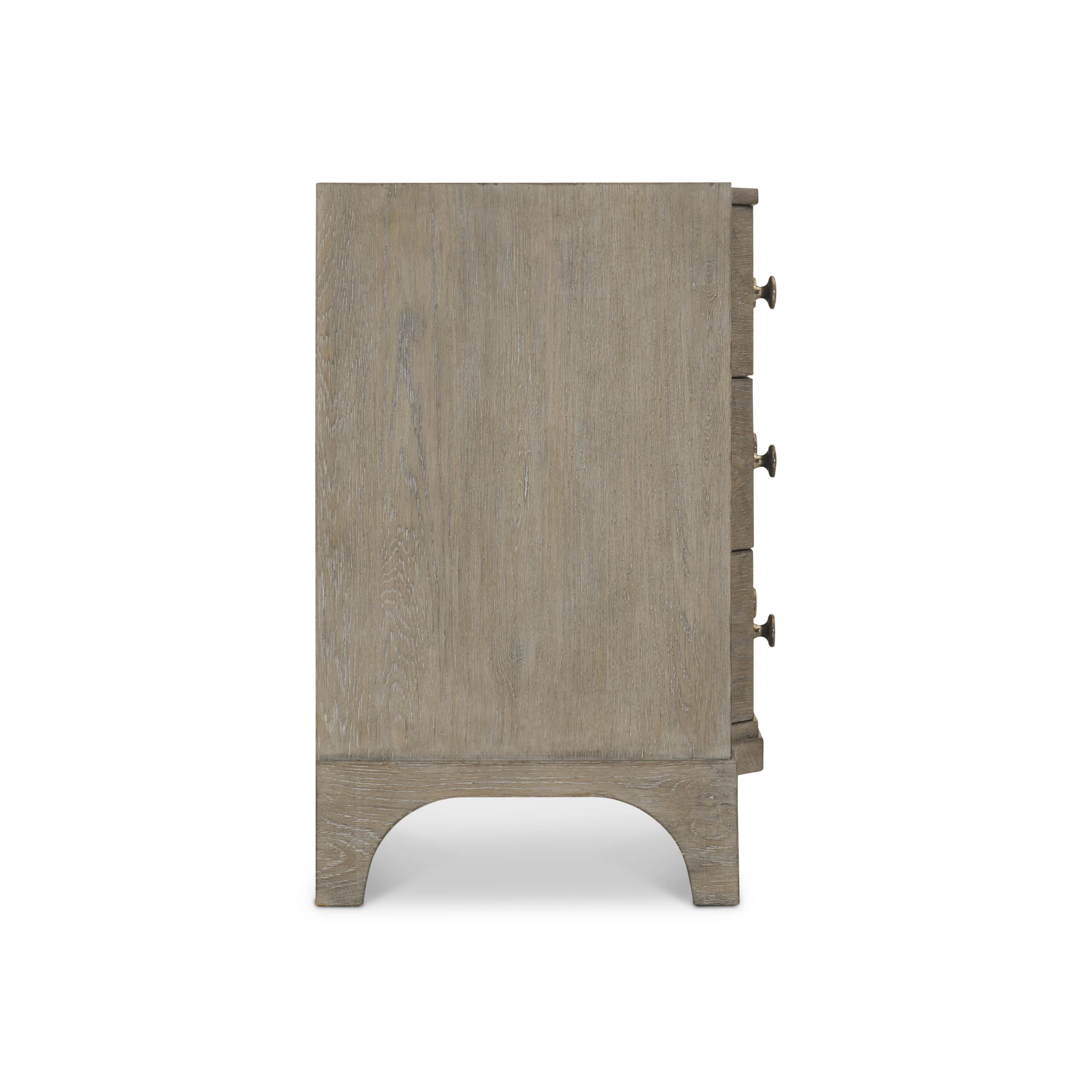 Albion Nightstand - Image 16