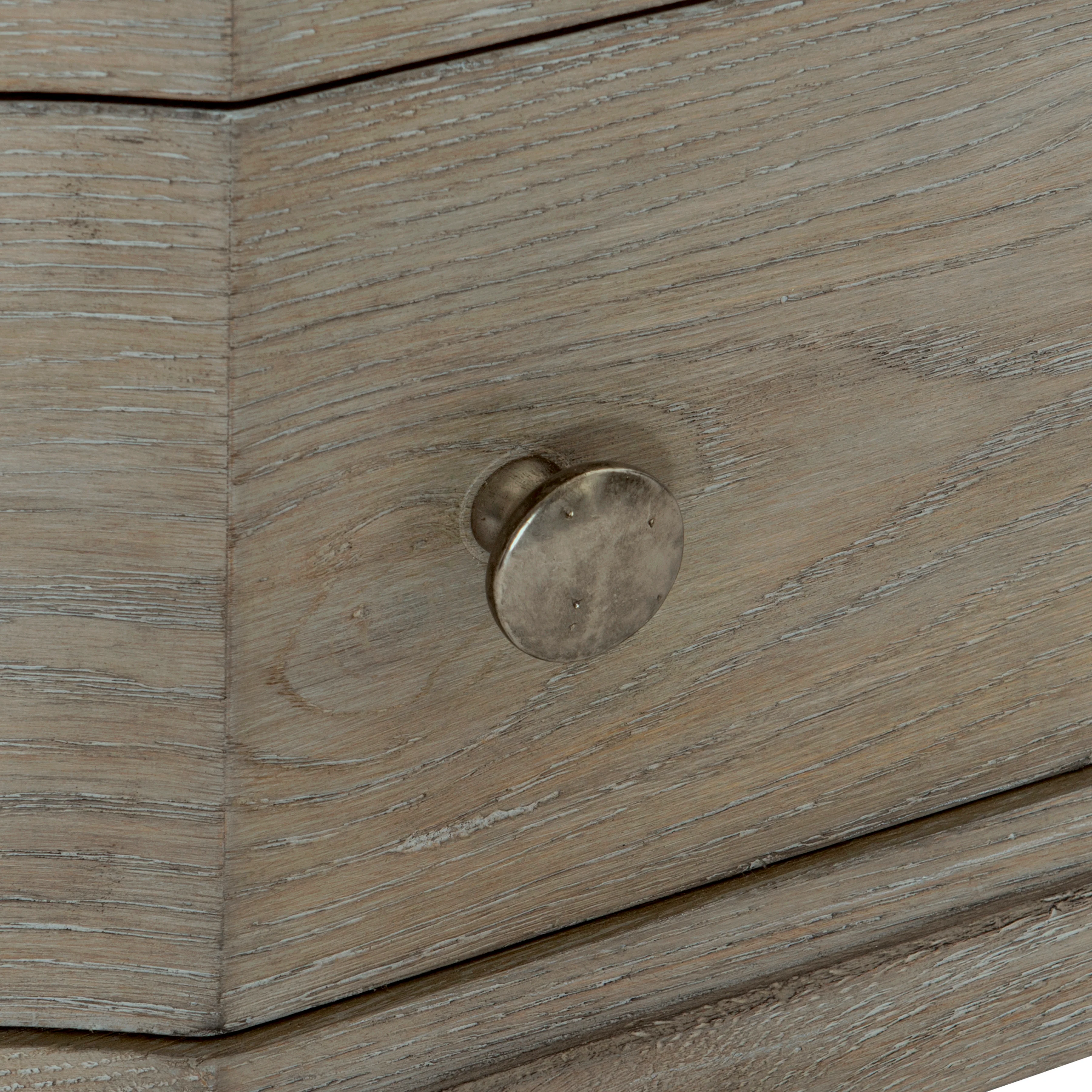 Albion Nightstand - Image 18