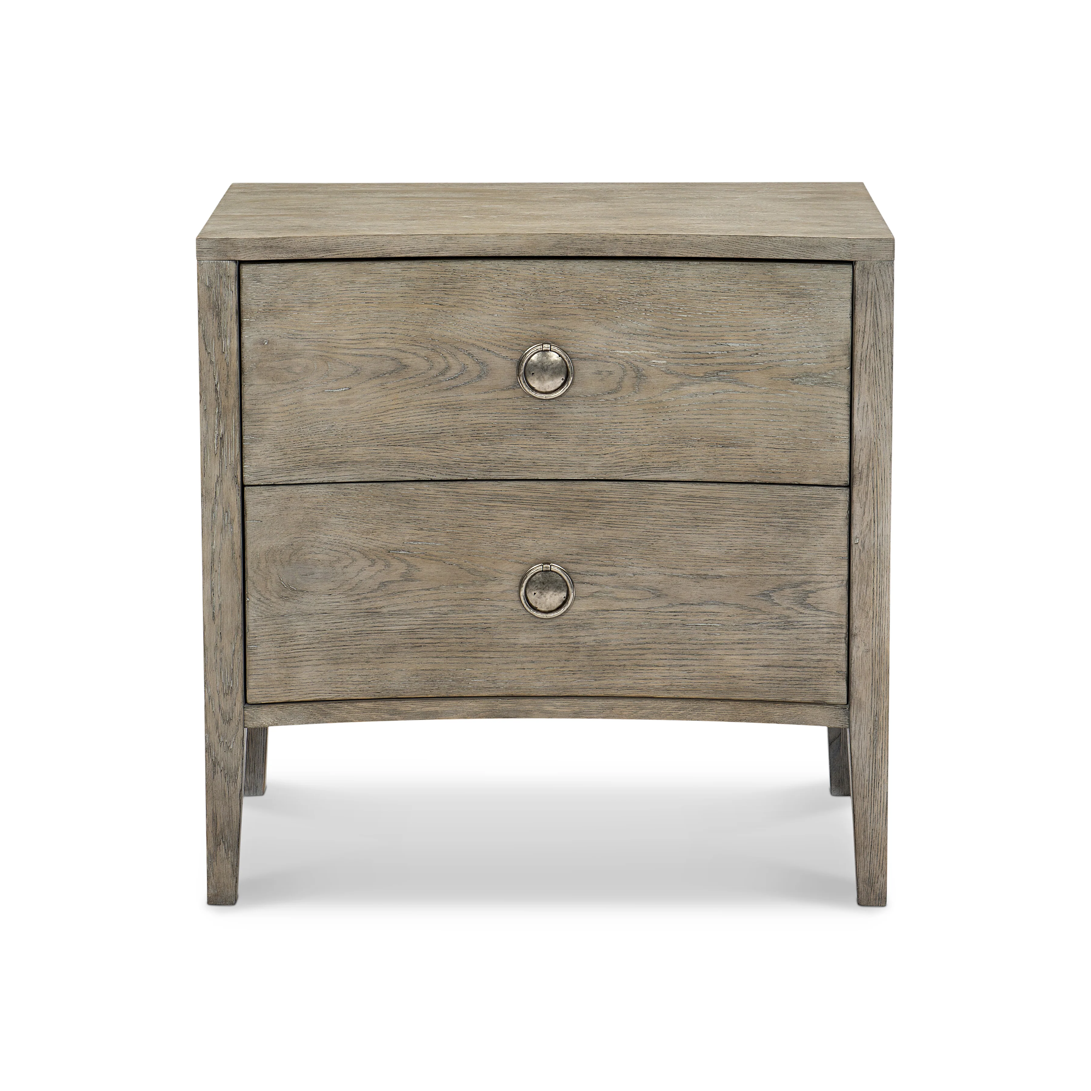 Albion Nightstand - Image 2