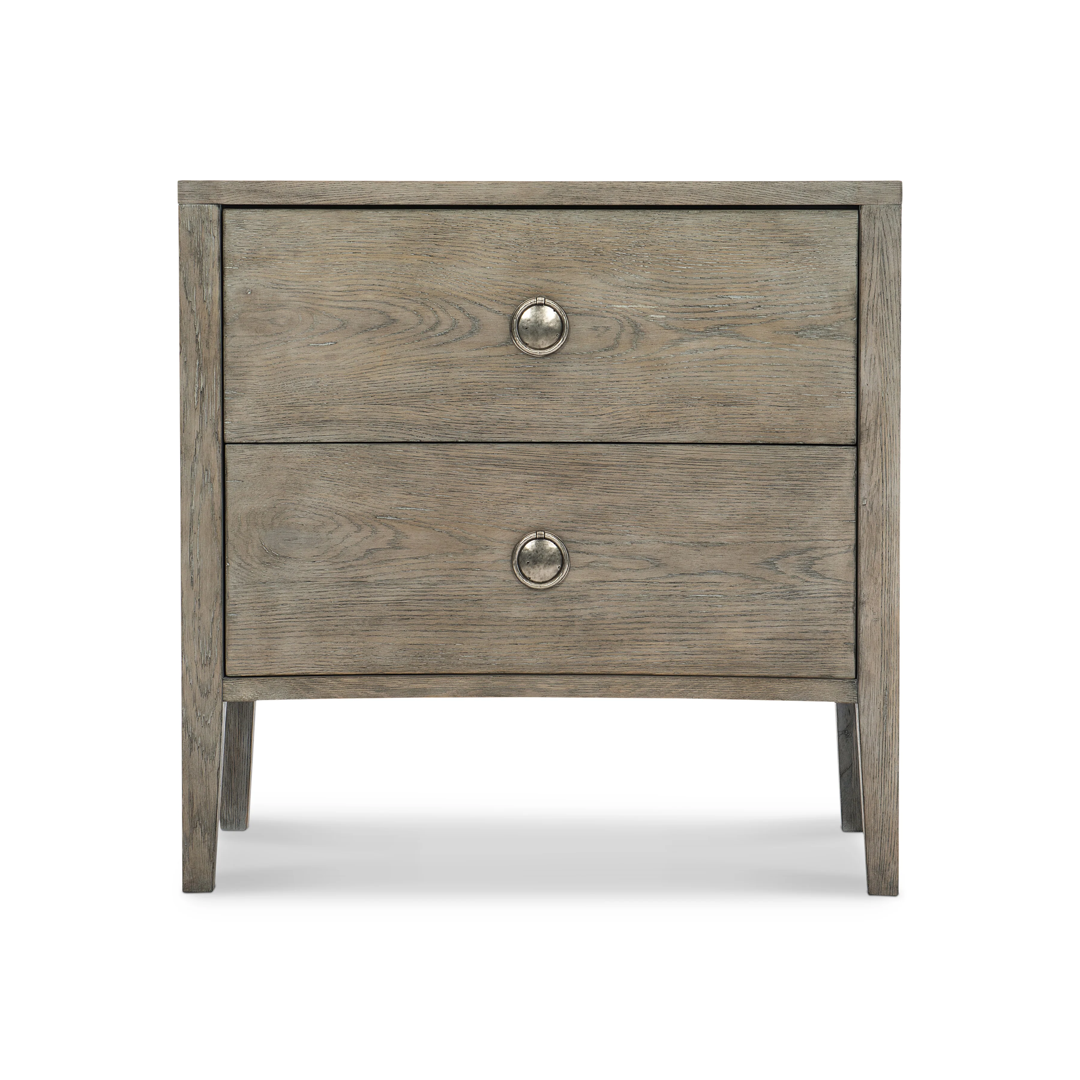 Albion Nightstand - Image 3