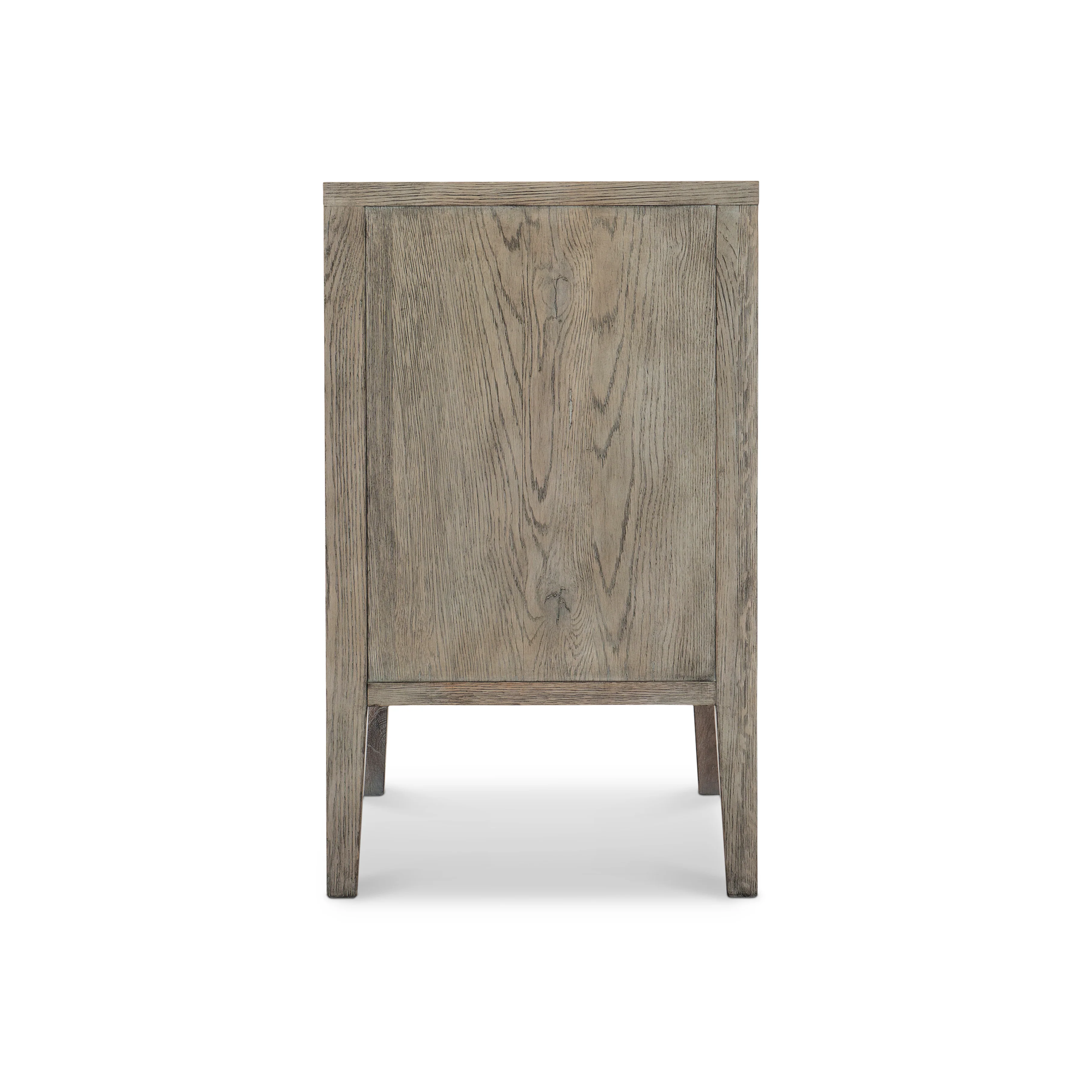 Albion Nightstand - Image 4
