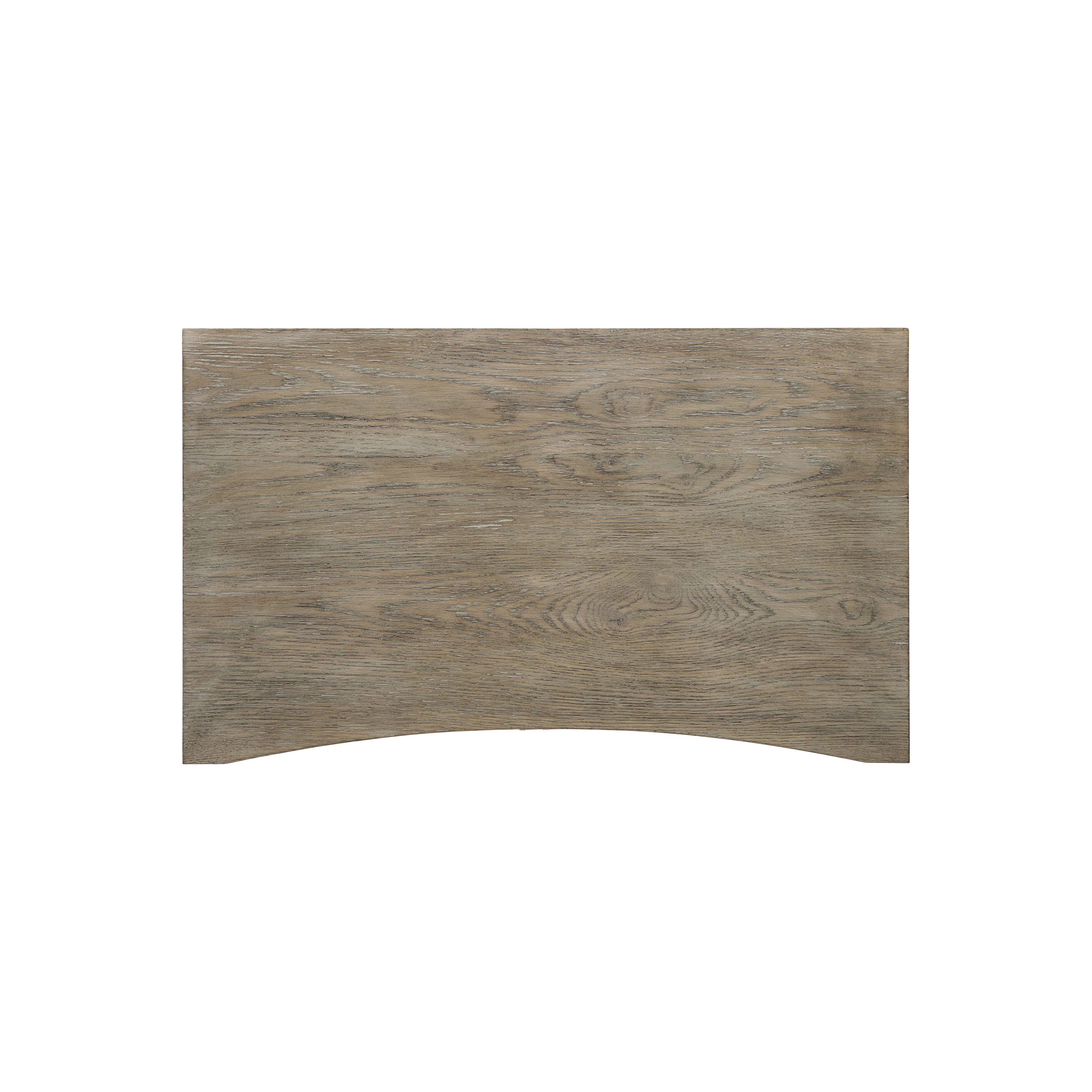 Albion Nightstand - Image 5