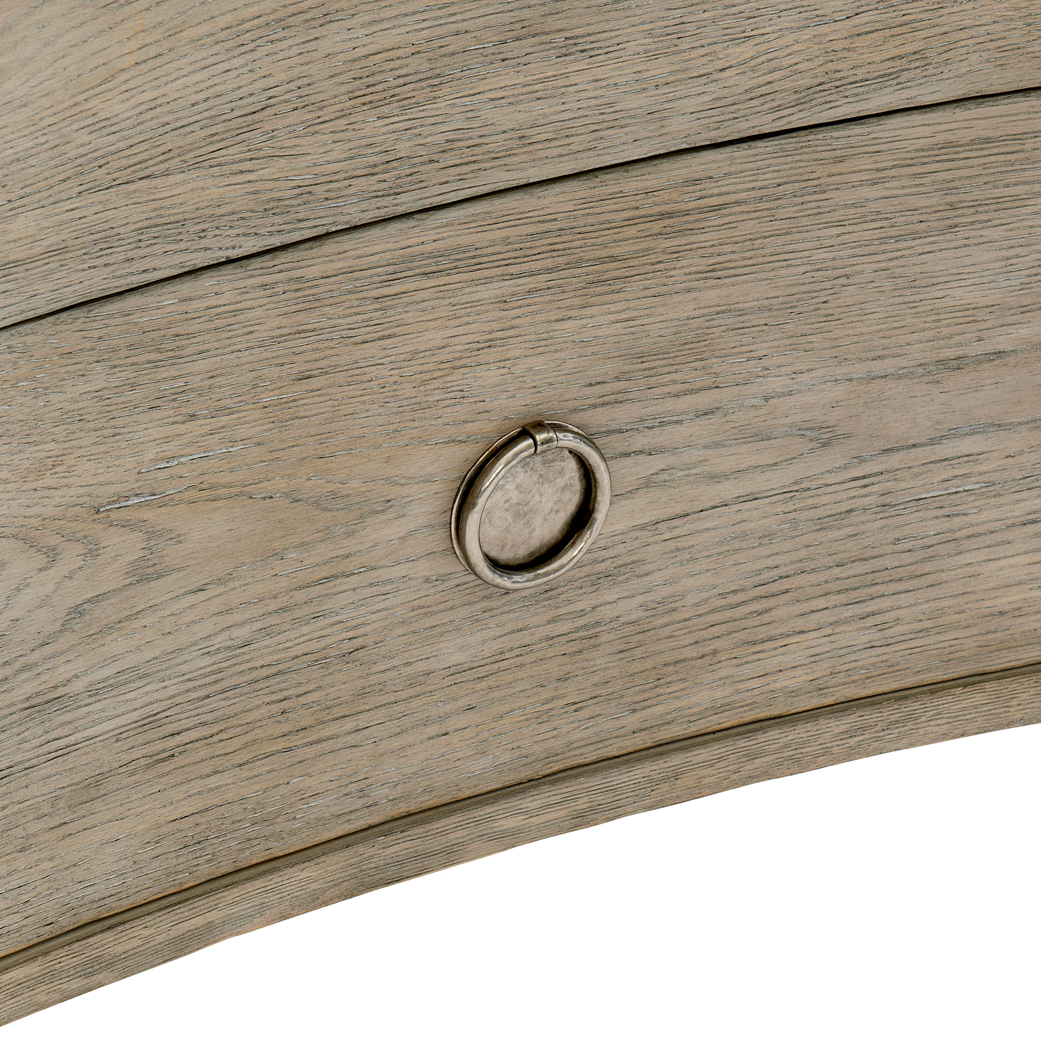 Albion Nightstand - Image 6