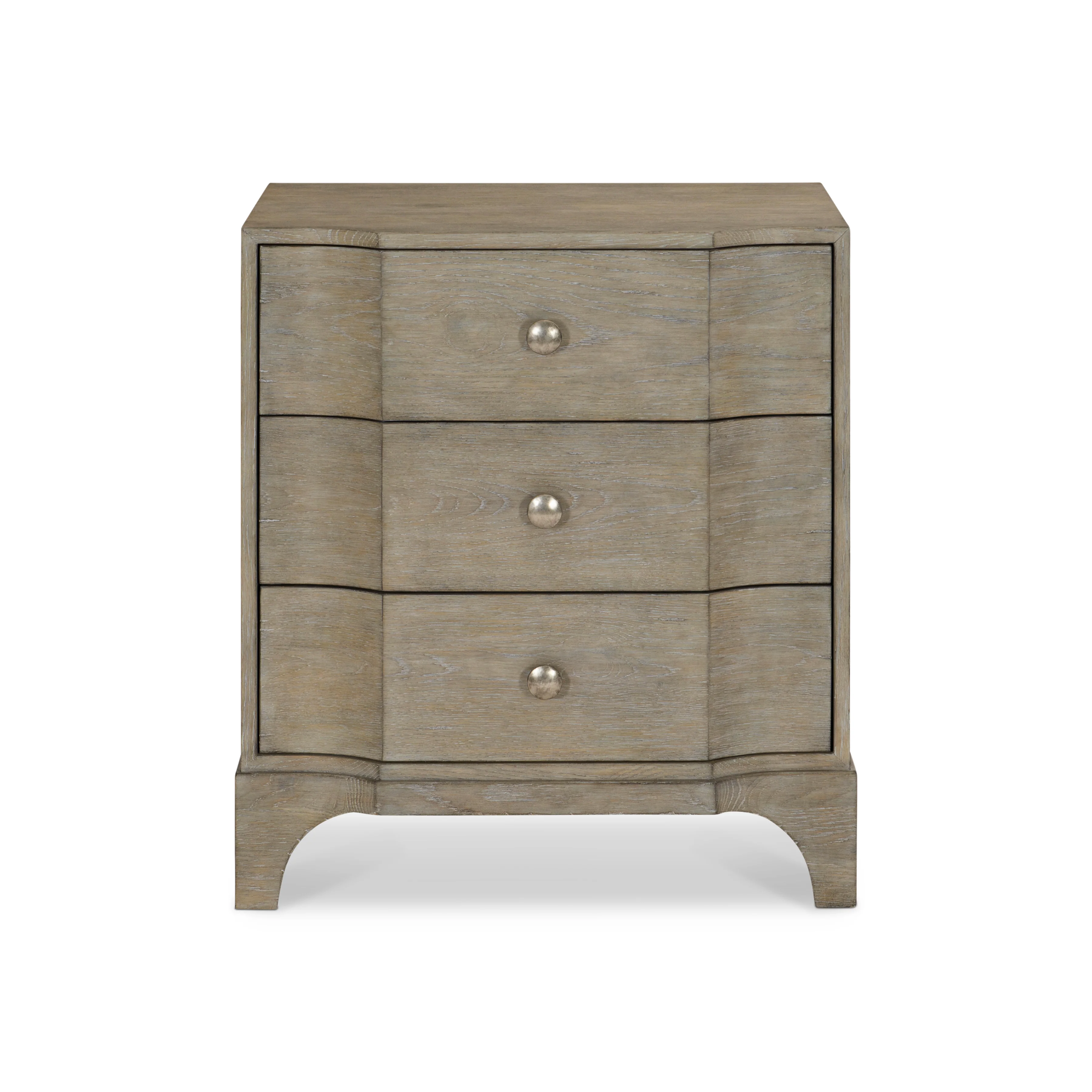 Albion Nightstand - Image 8