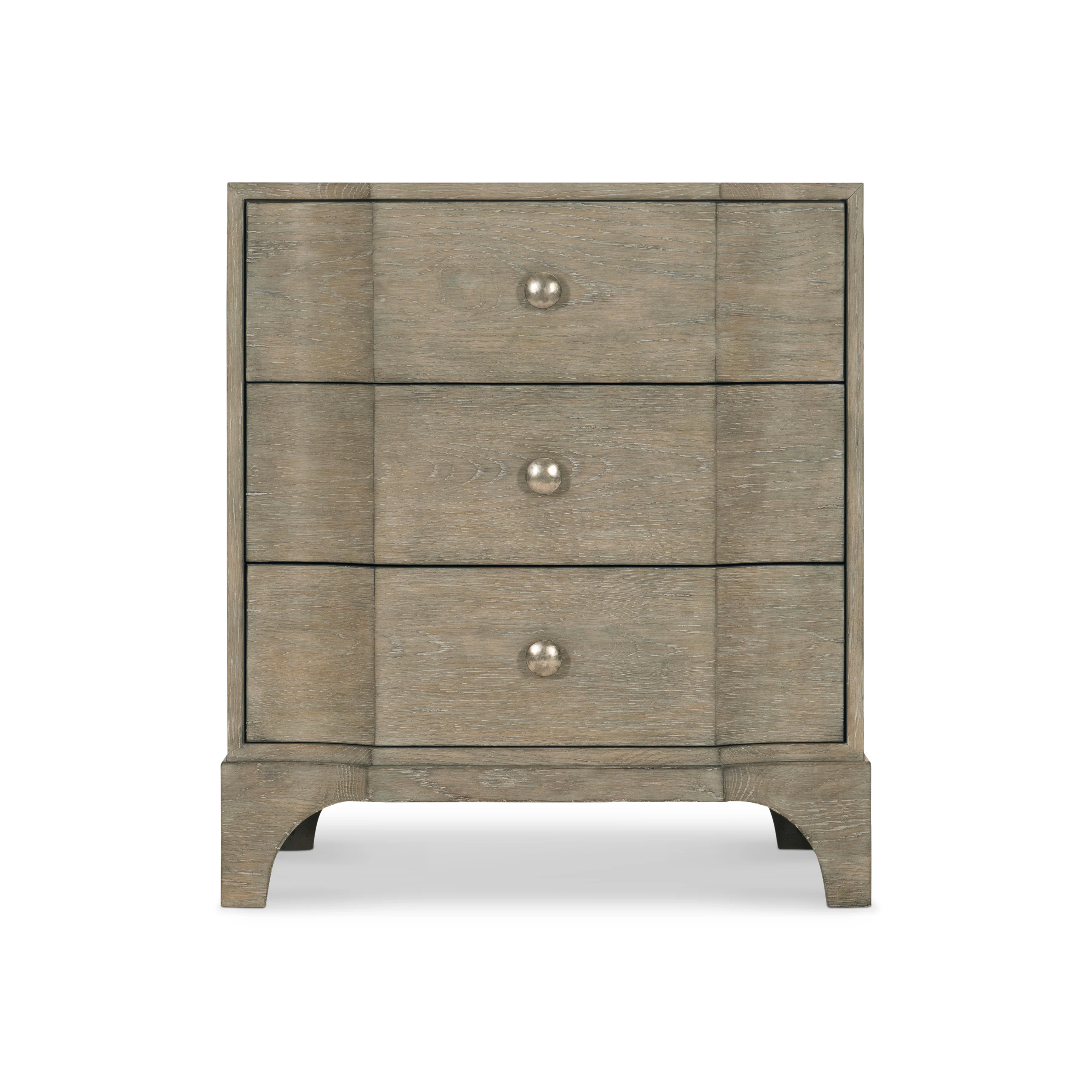 Albion Nightstand - Image 9