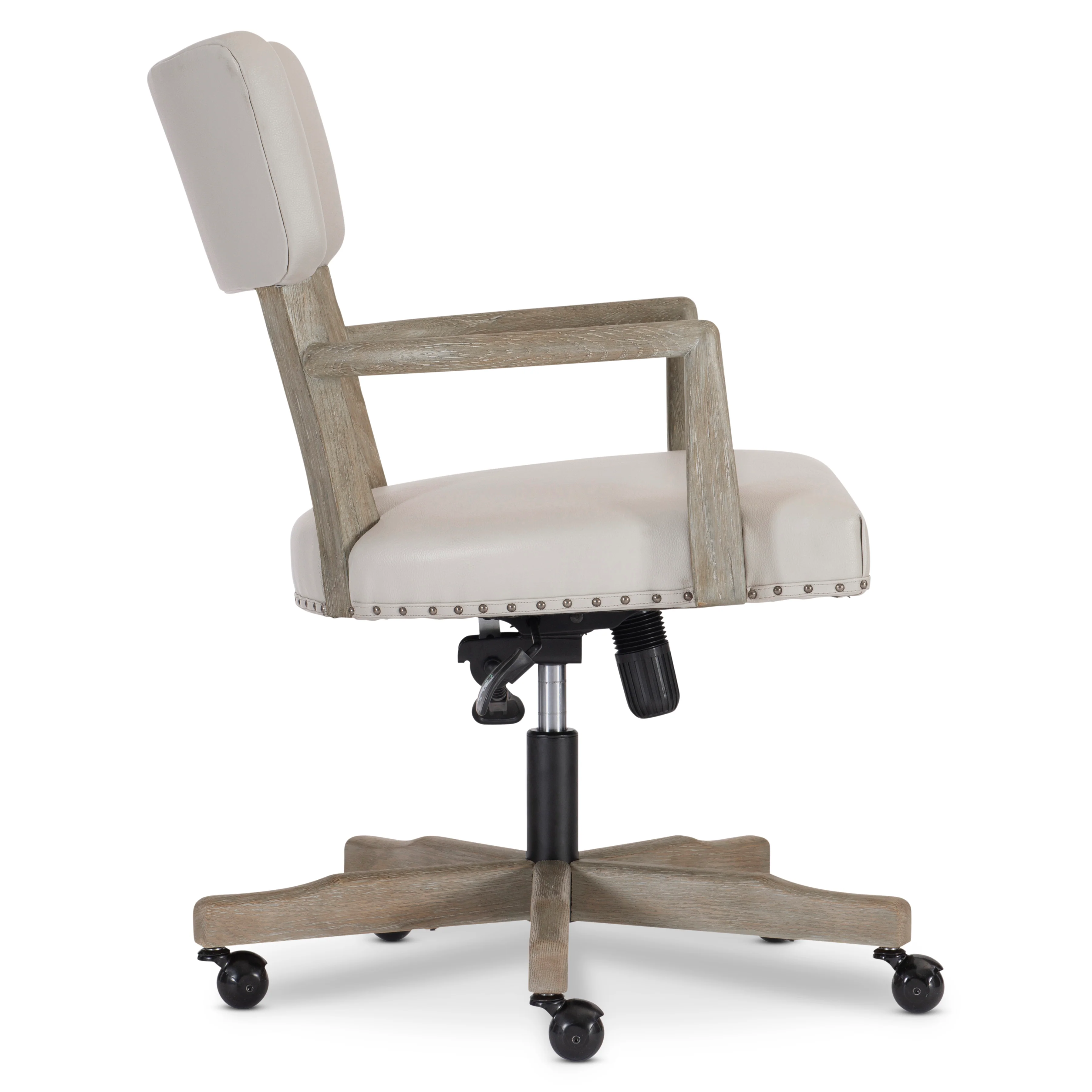 Albion Office Chair - Image 2