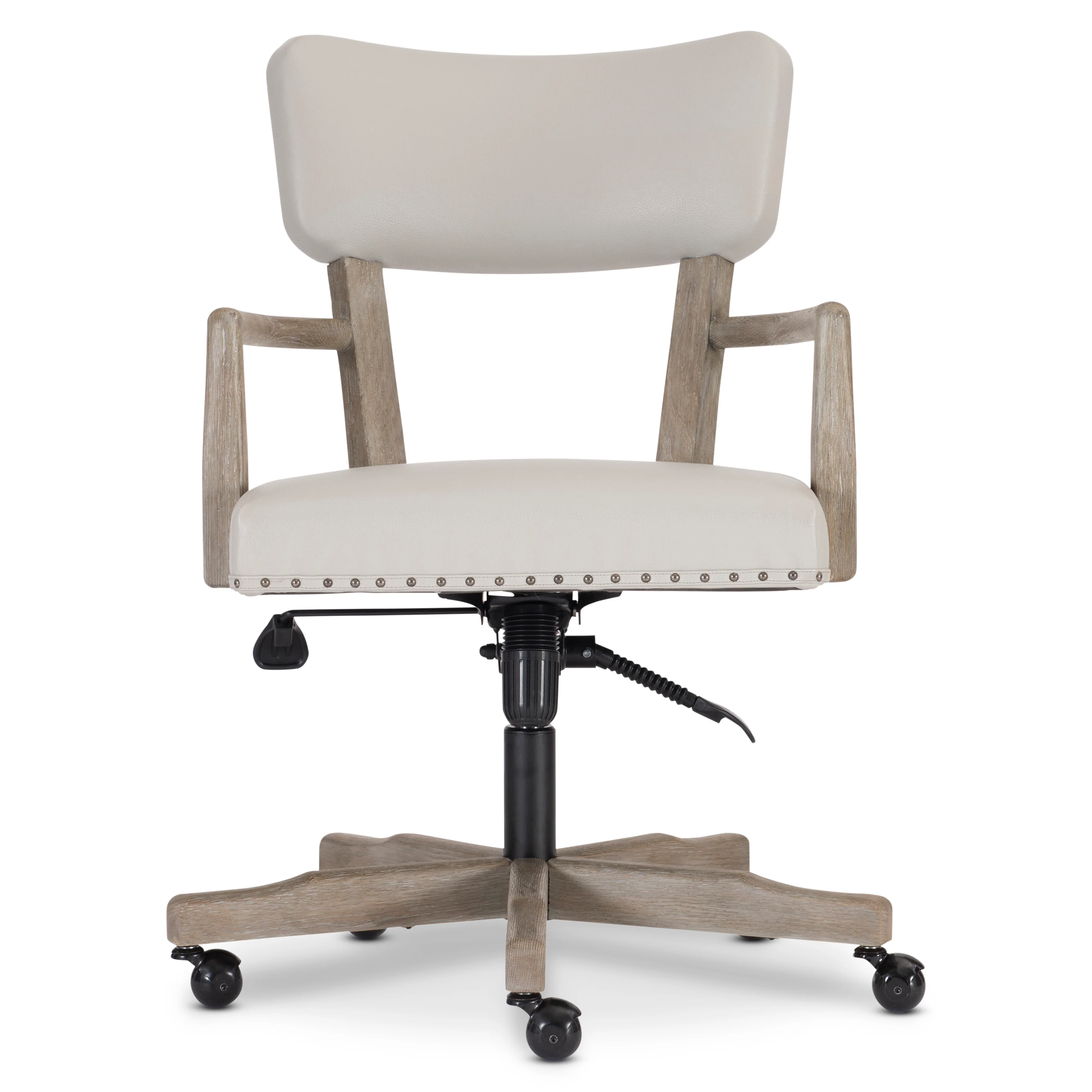 Albion Office Chair - Image 3