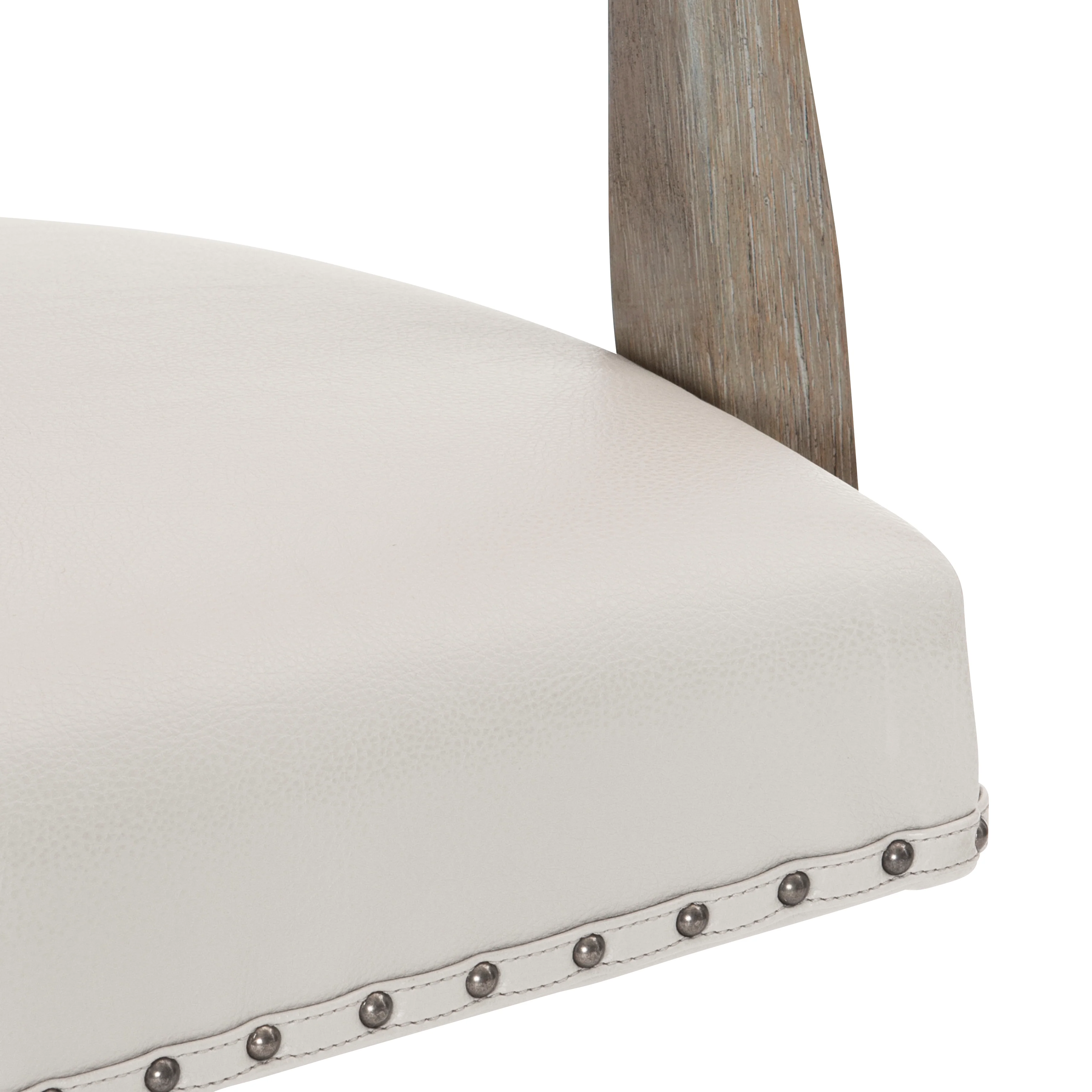 Albion Office Chair - Image 5