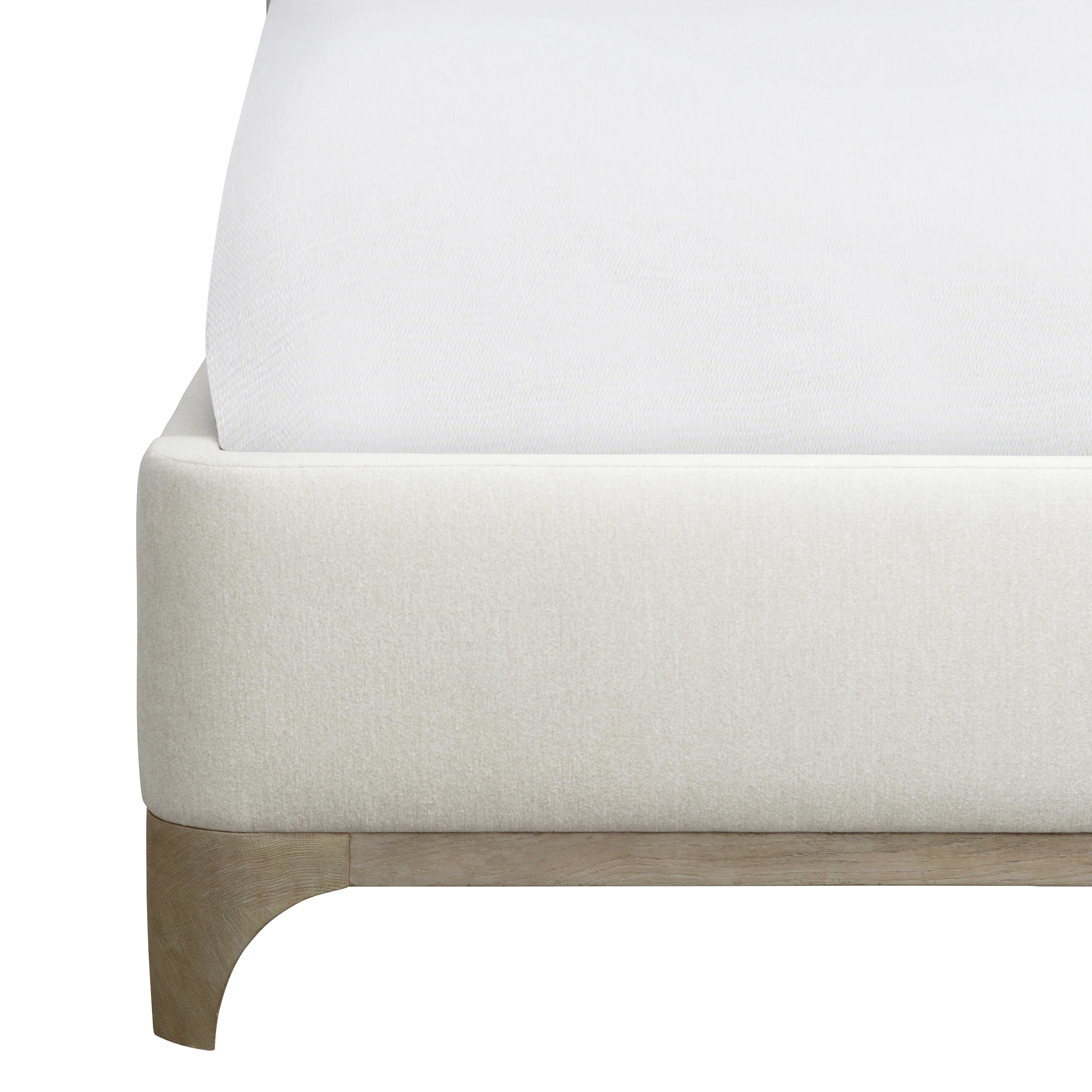 Albion Shelter Bed - Image 5