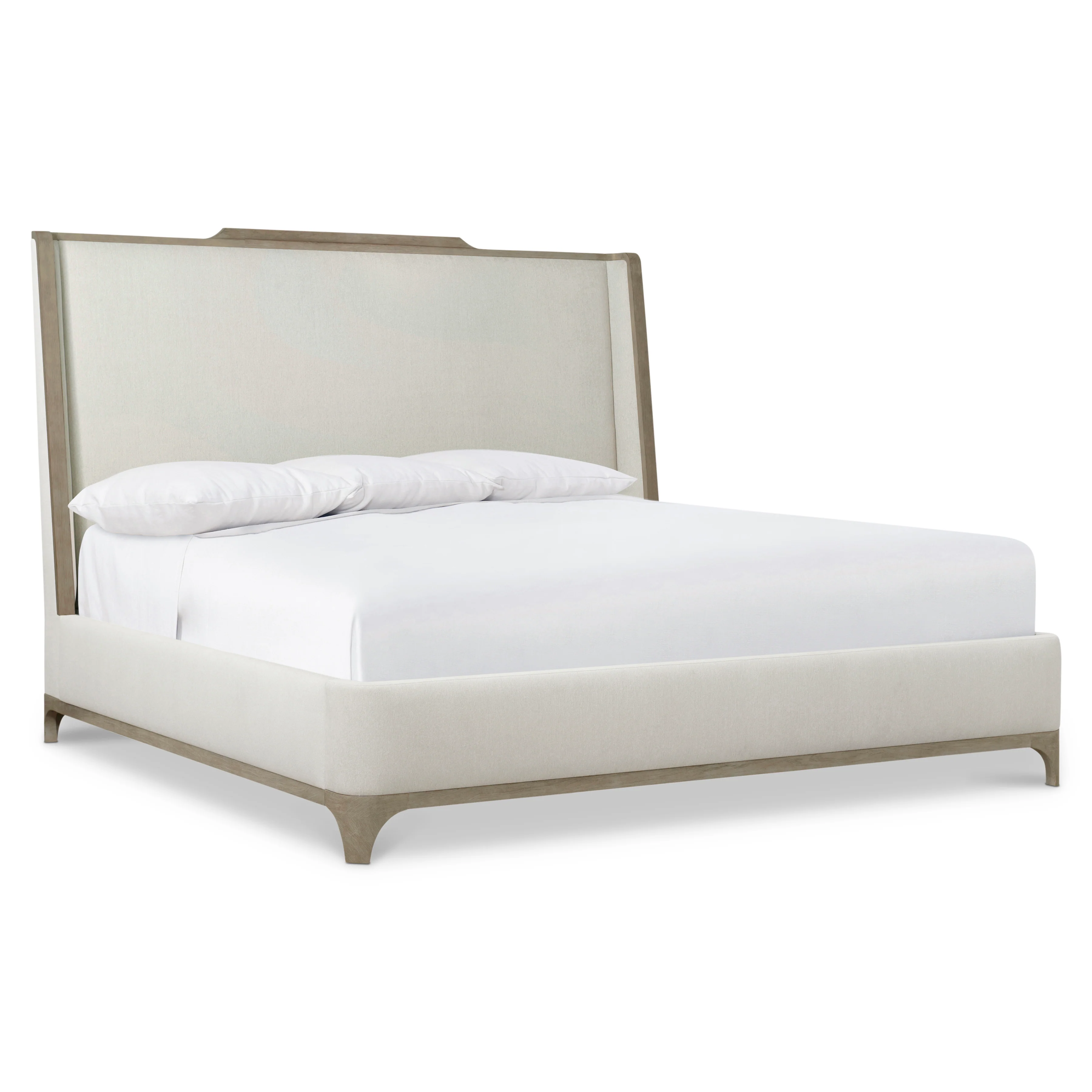 Albion Shelter Bed - Image 6