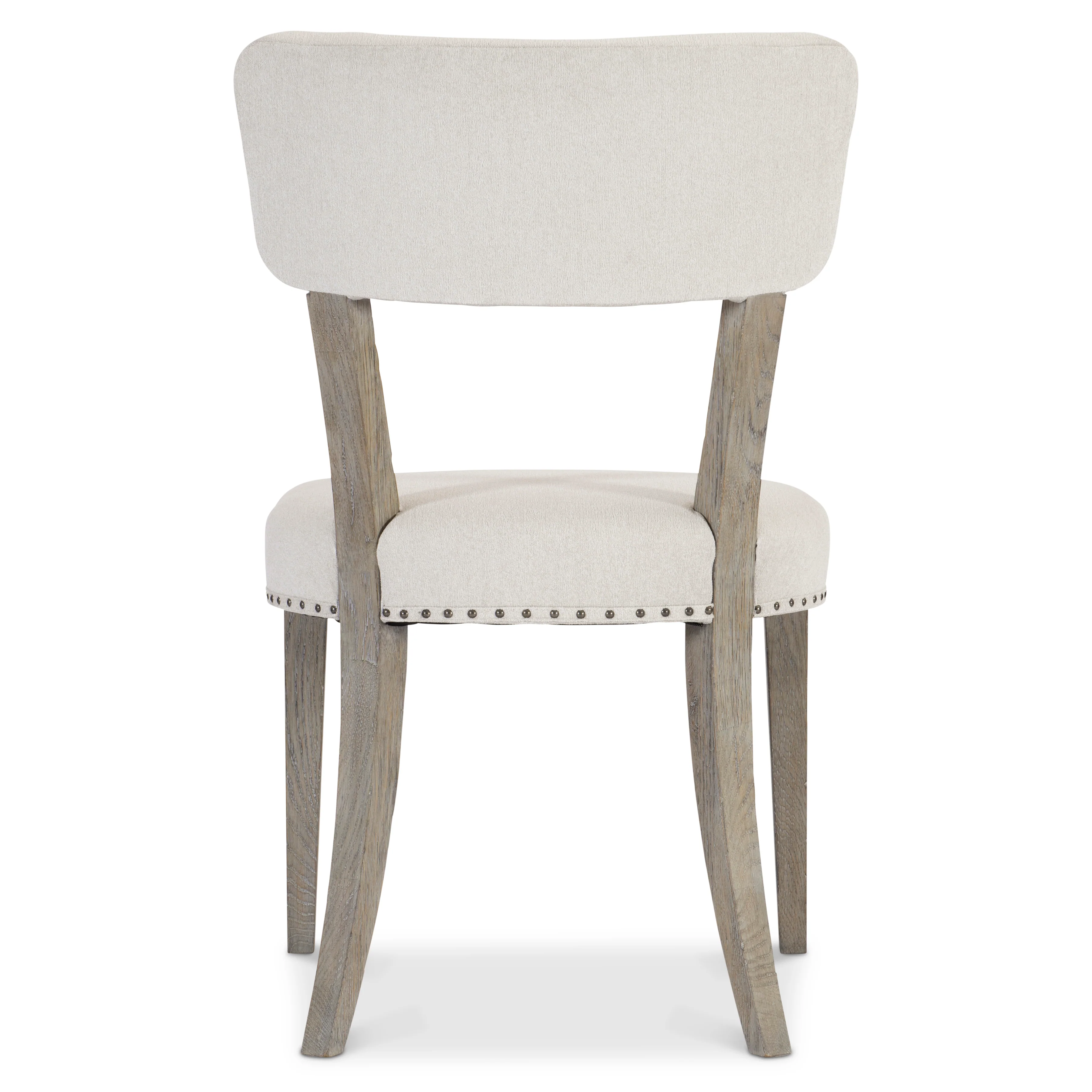 Albion Side Chair - Image 10