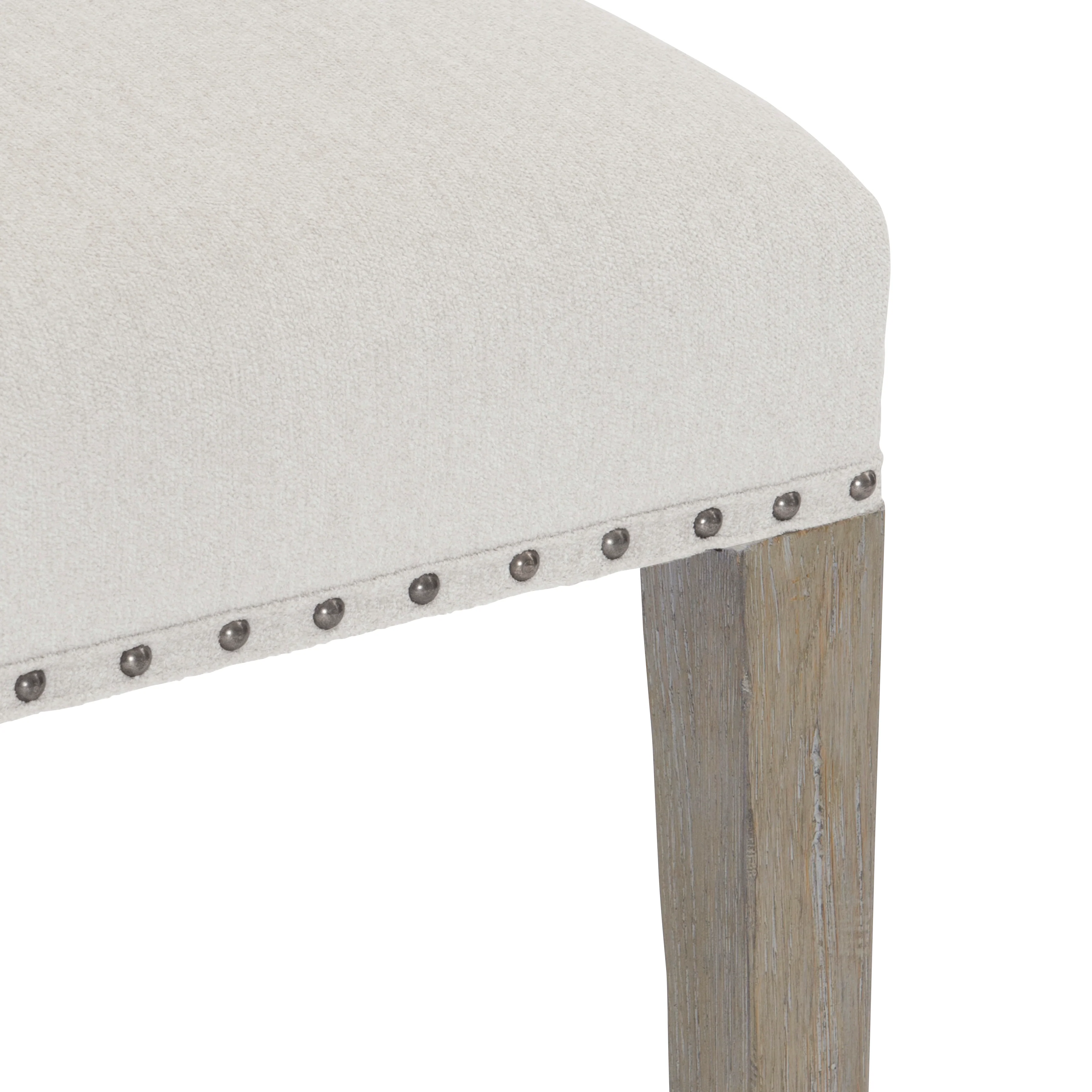 Albion Side Chair - Image 11