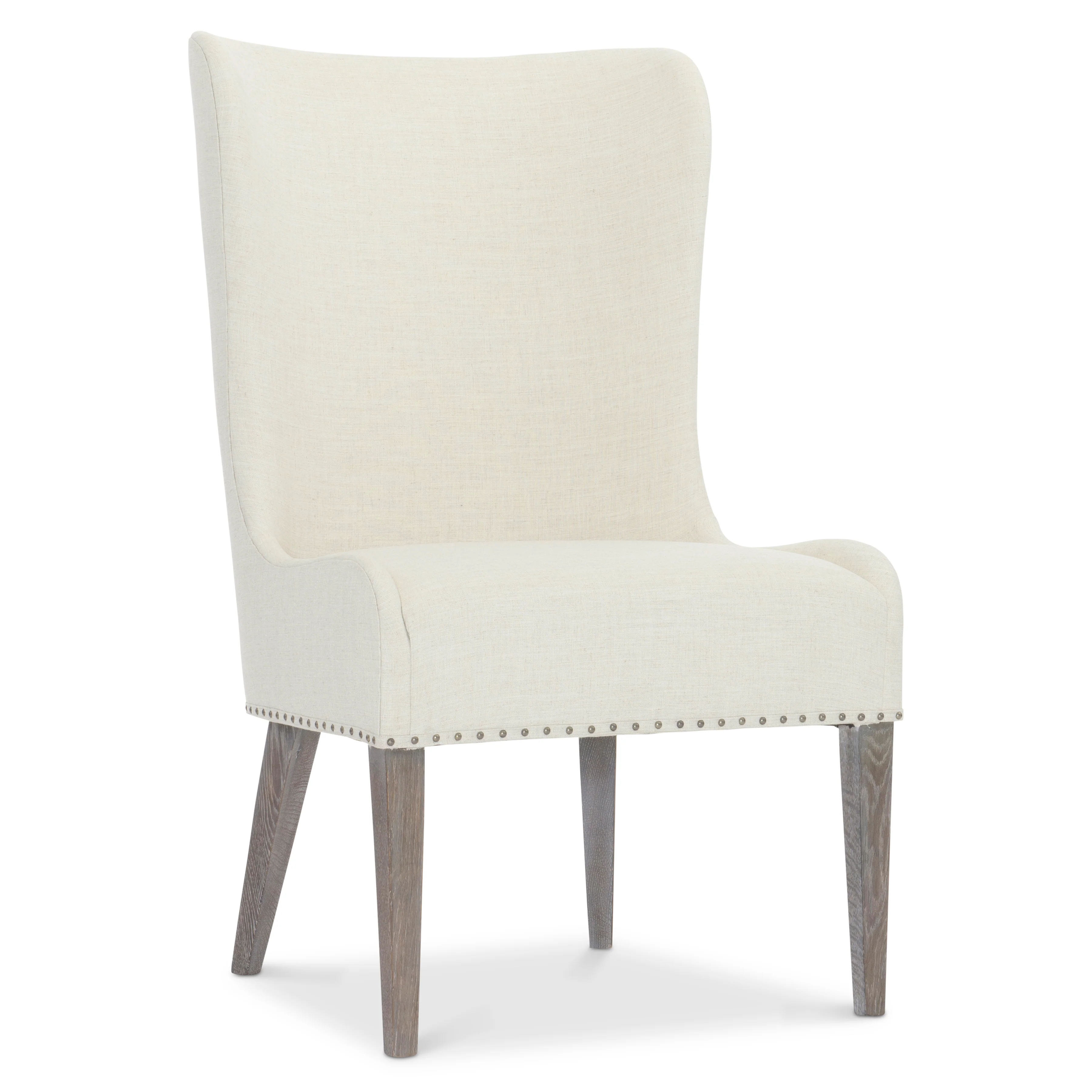 Albion Side Chair - Image 13
