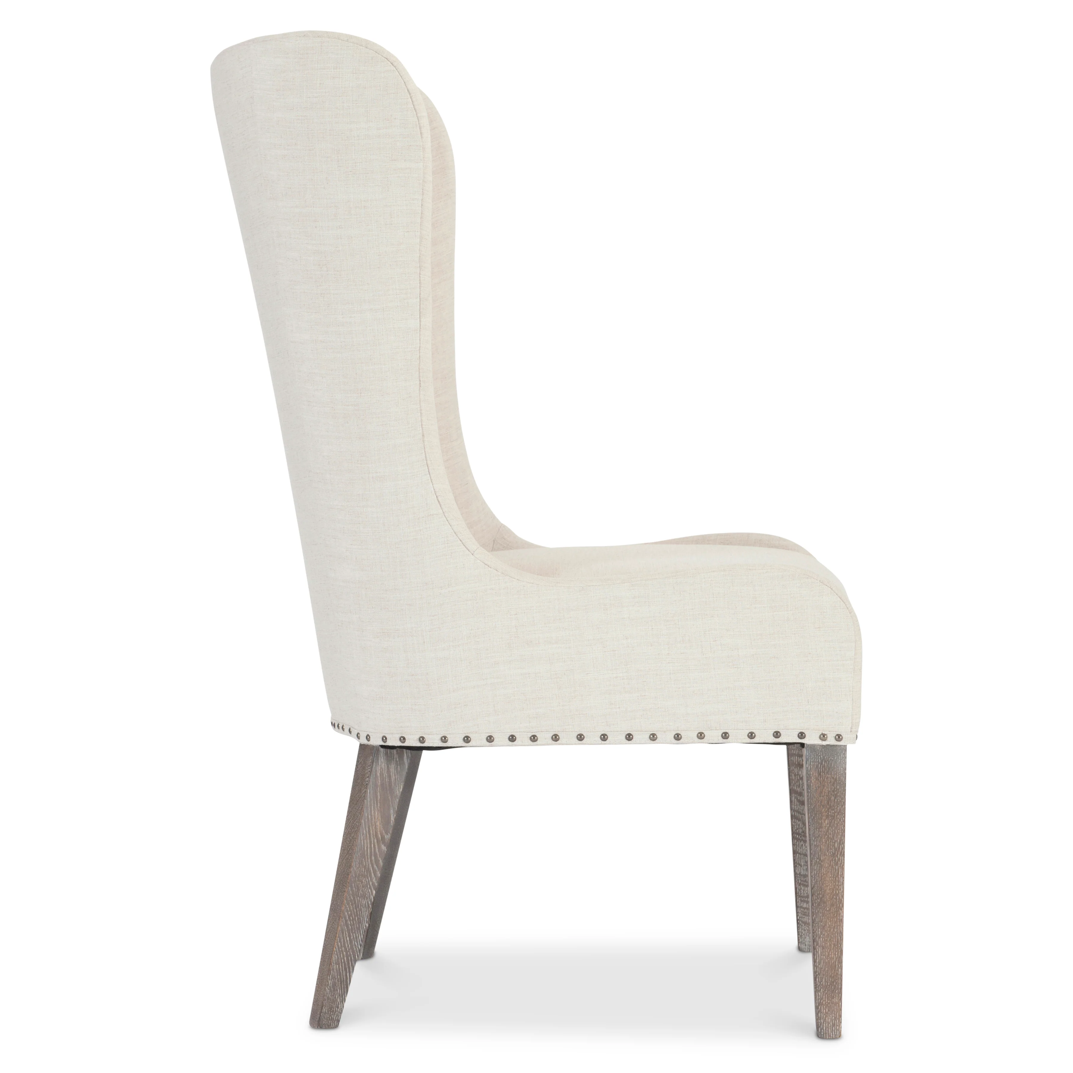 Albion Side Chair - Image 14