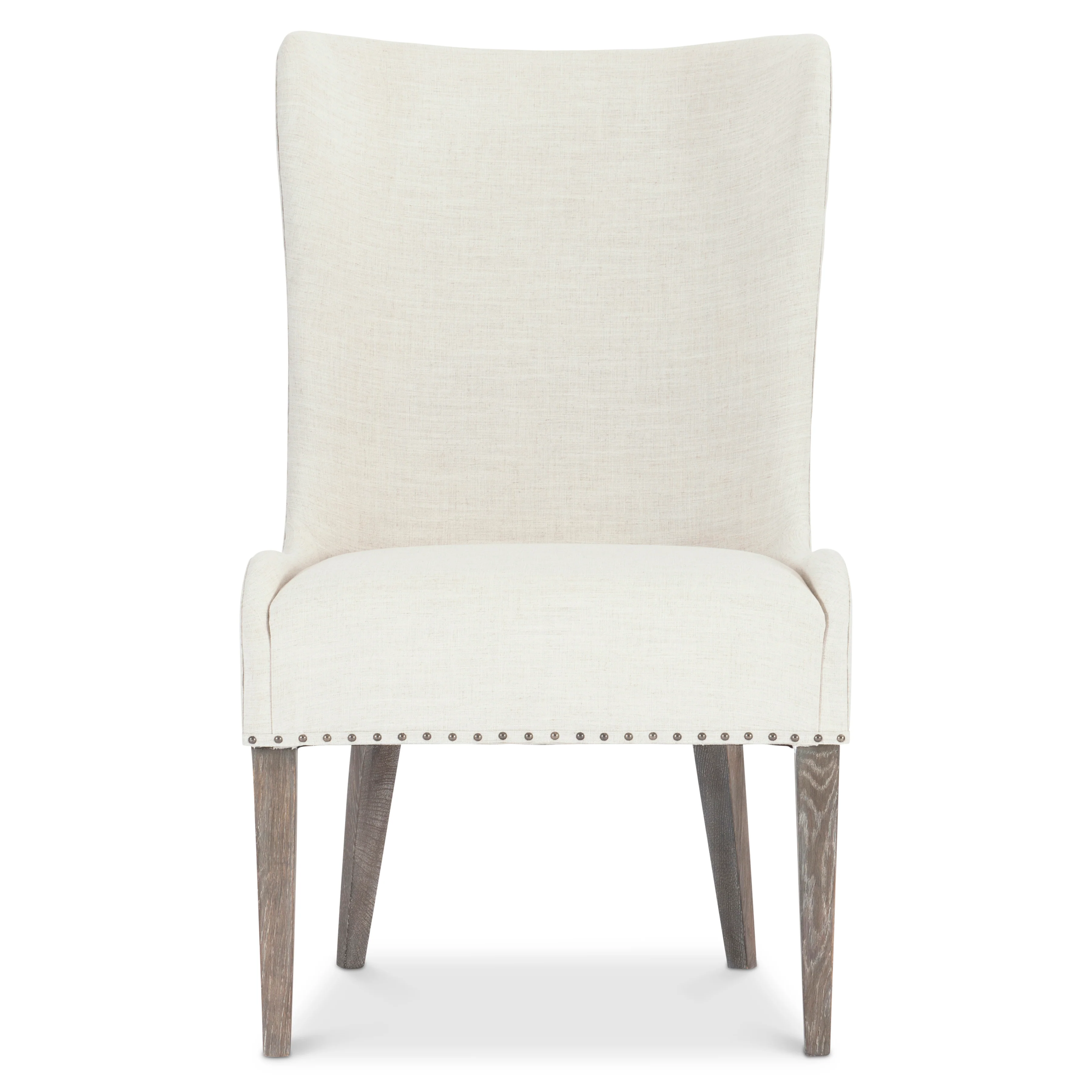 Albion Side Chair - Image 15