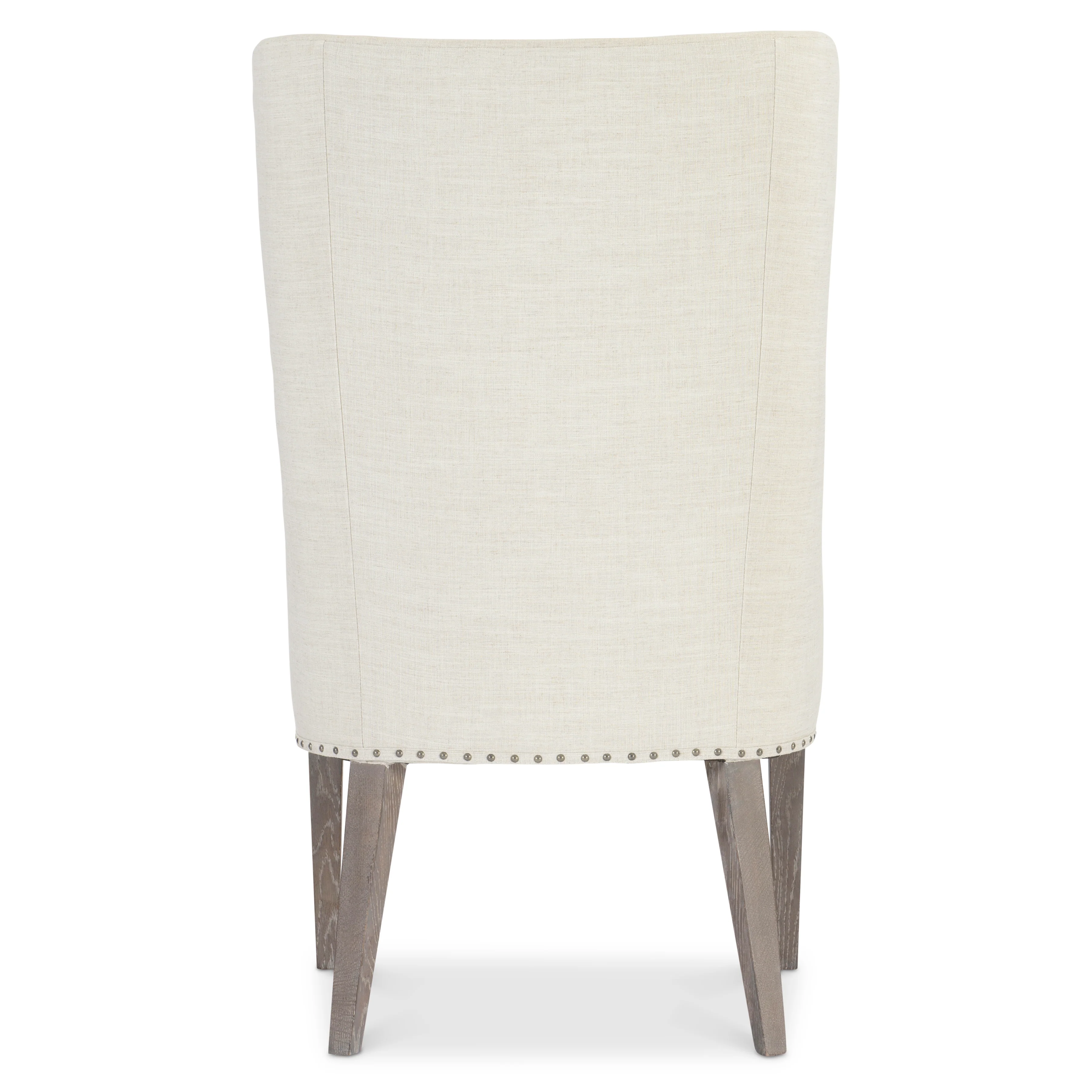 Albion Side Chair - Image 16