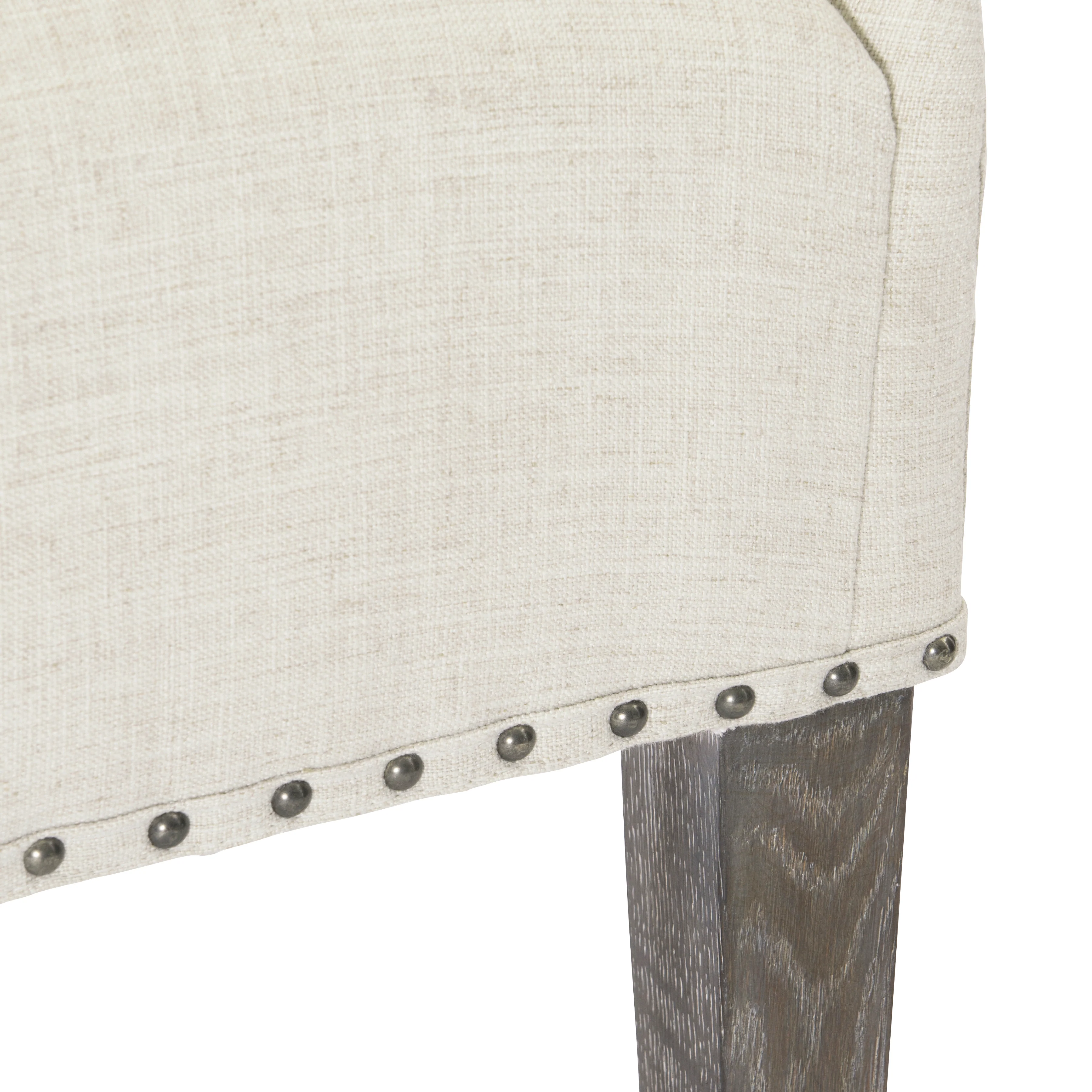 Albion Side Chair - Image 17